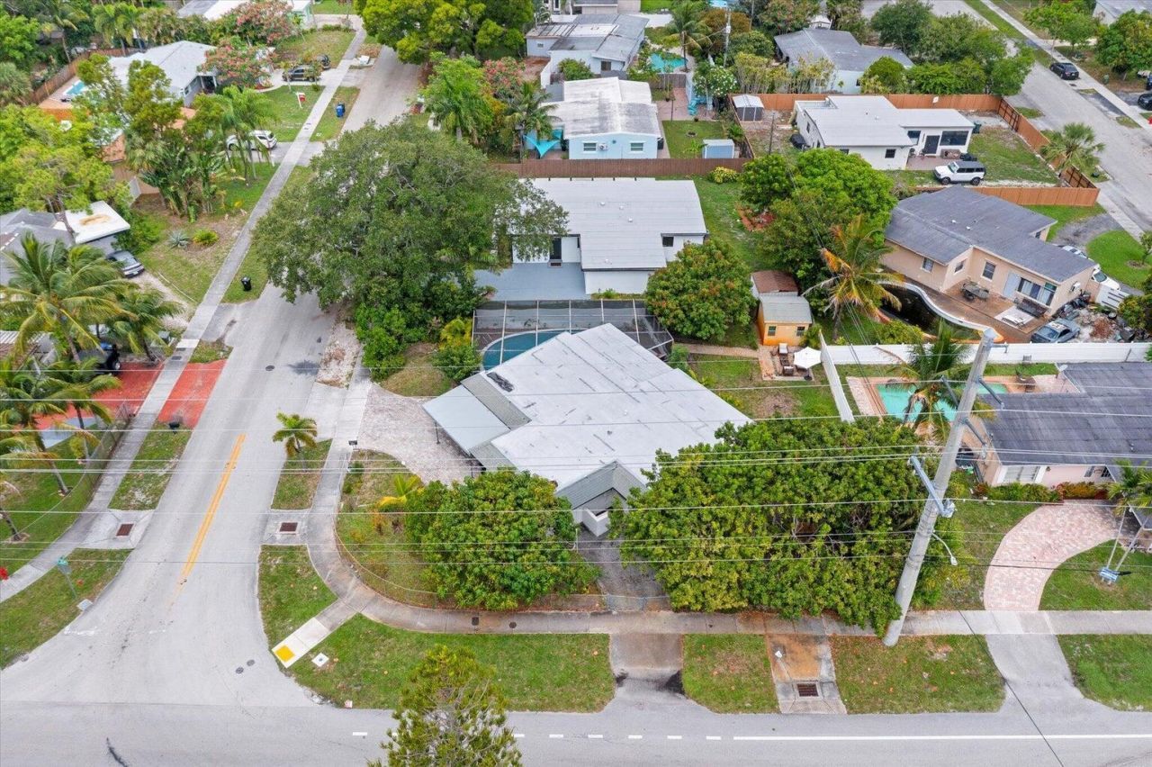 3101 SW 16th Street, Fort Lauderdale, FL 33312 Photo