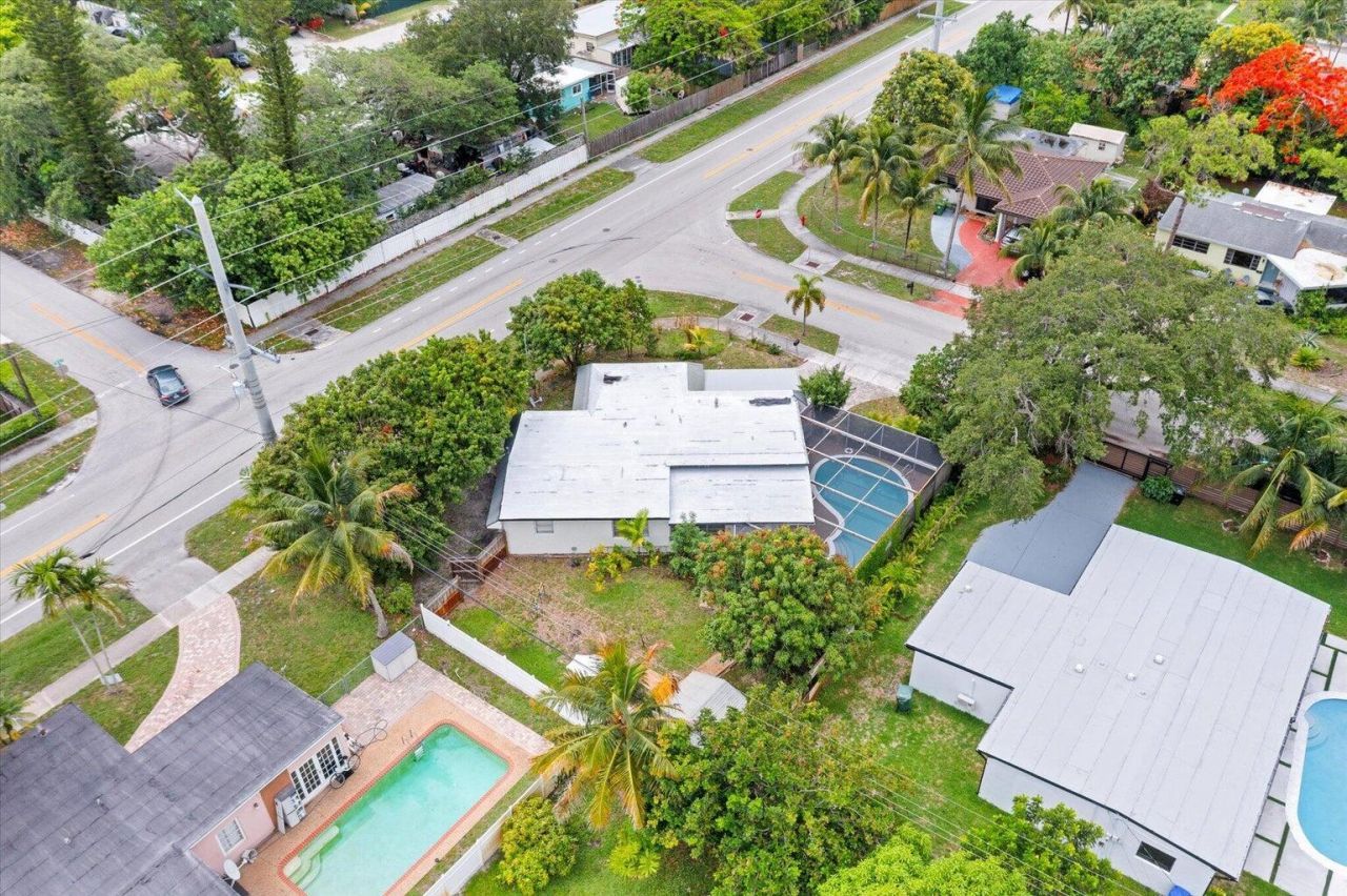 3101 SW 16th Street, Fort Lauderdale, FL 33312 Photo
