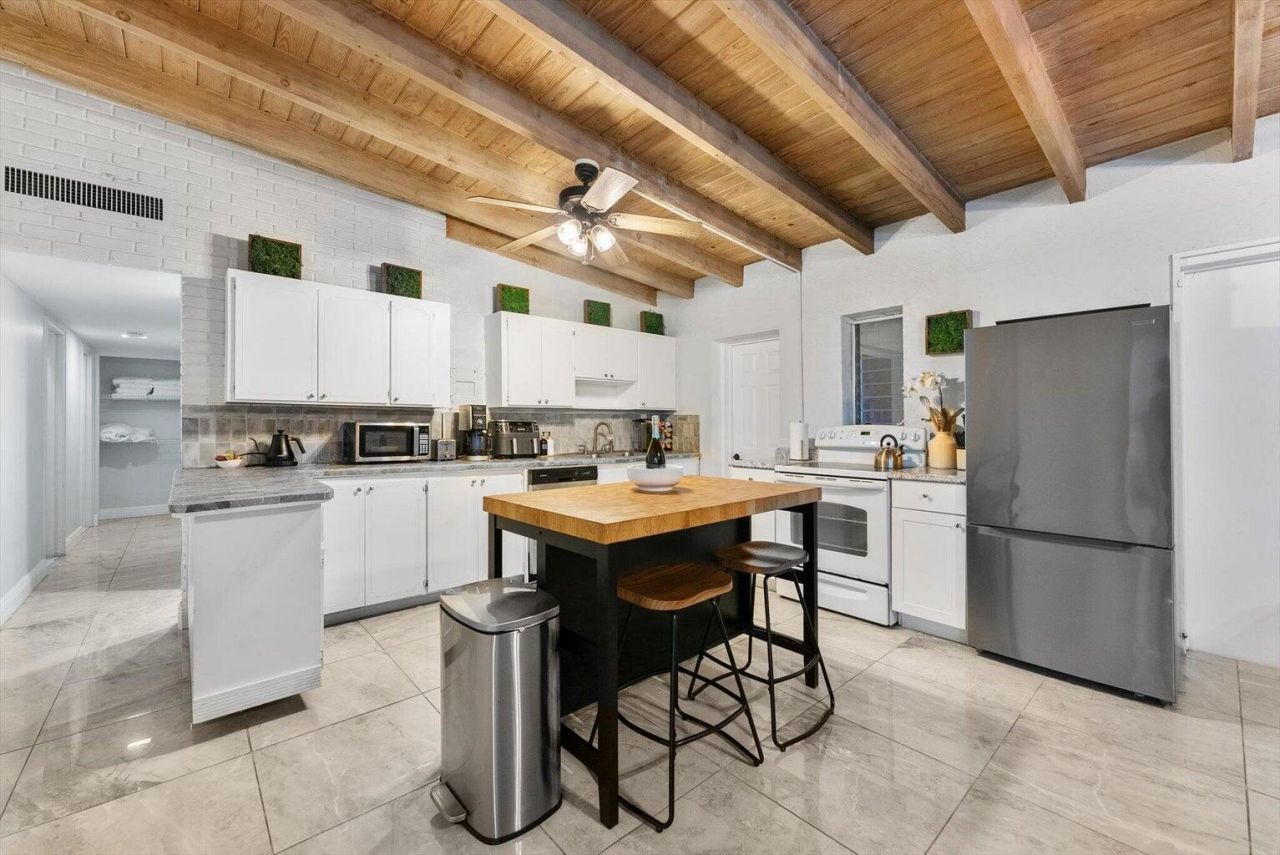 3101 SW 16th Street, Fort Lauderdale, FL 33312 Photo