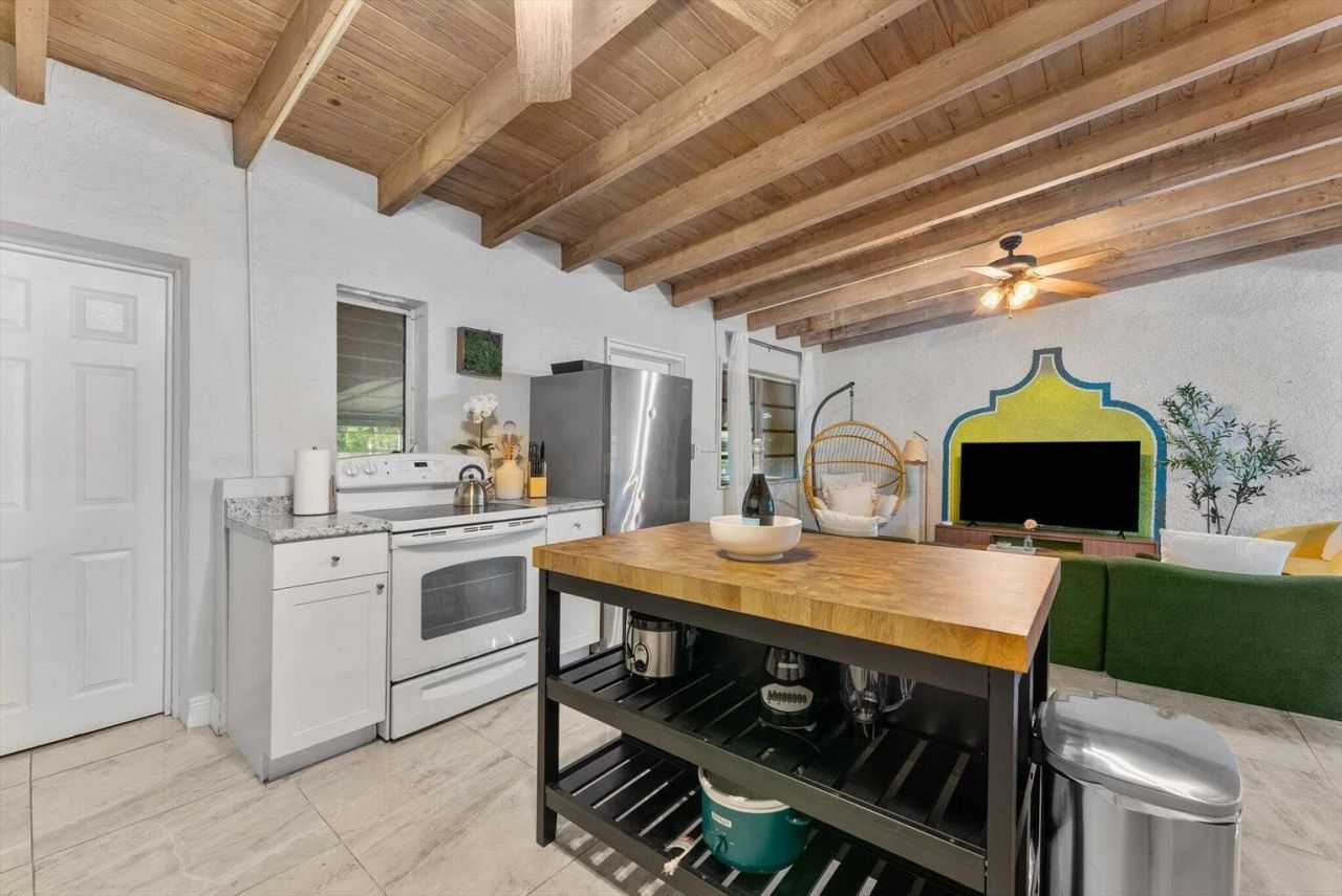 3101 SW 16th Street, Fort Lauderdale, FL 33312 Photo