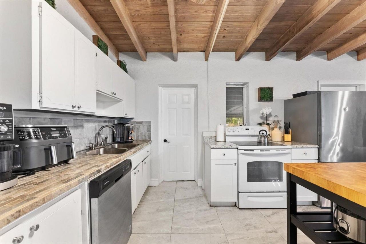 3101 SW 16th Street, Fort Lauderdale, FL 33312 Photo