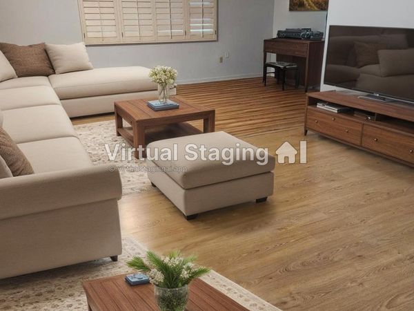 19521 SW 129th Court, Miami, FL 33177