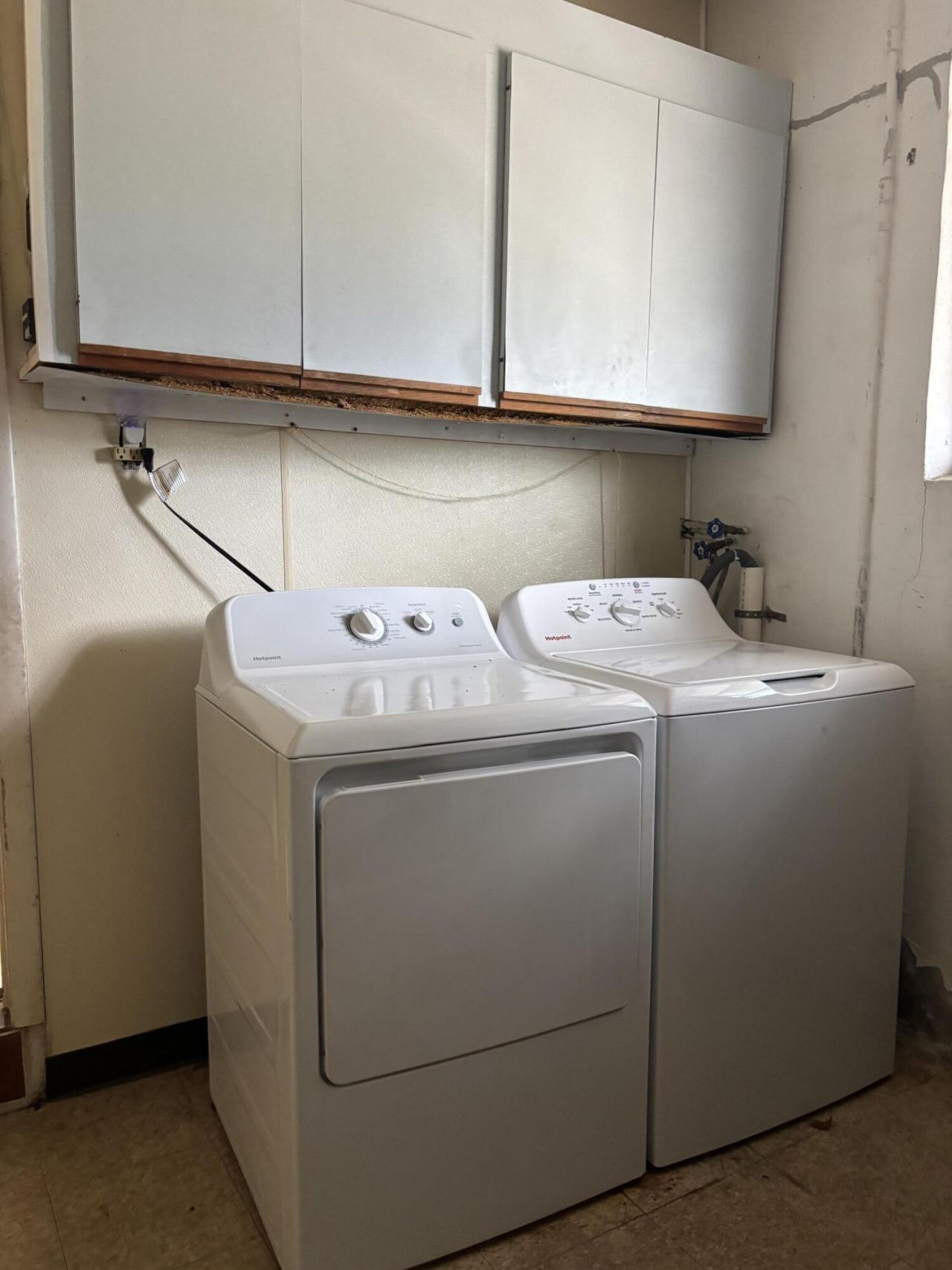 19521 SW 129th Court, Miami, FL 33177 Photo