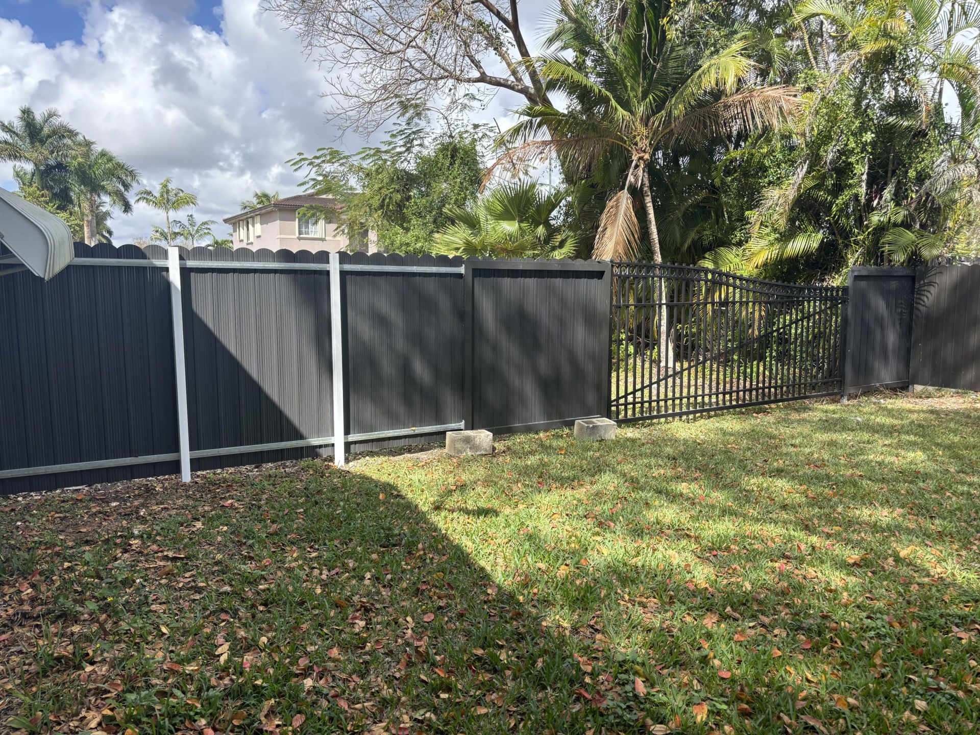 19521 SW 129th Court, Miami, FL 33177 Photo