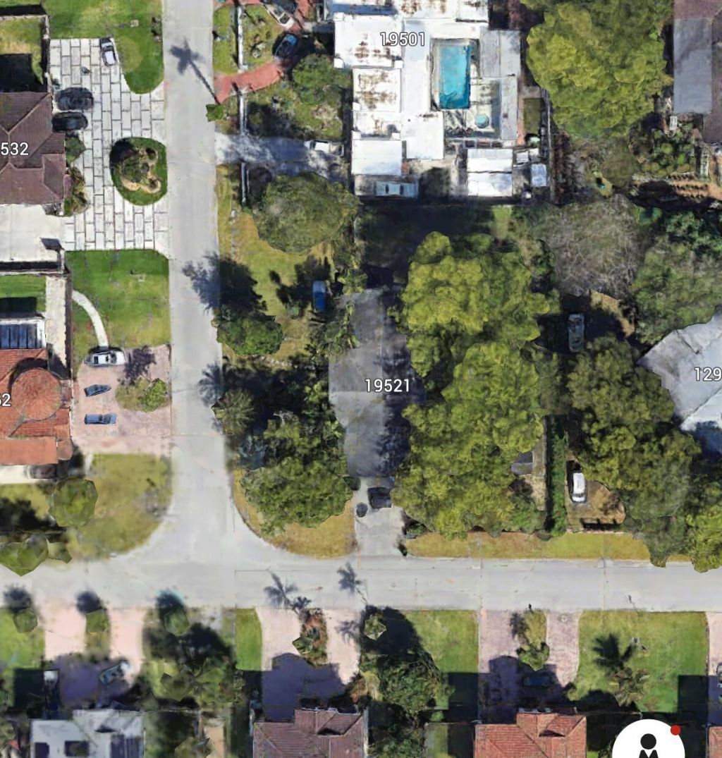 19521 SW 129th Court, Miami, FL 33177 Photo