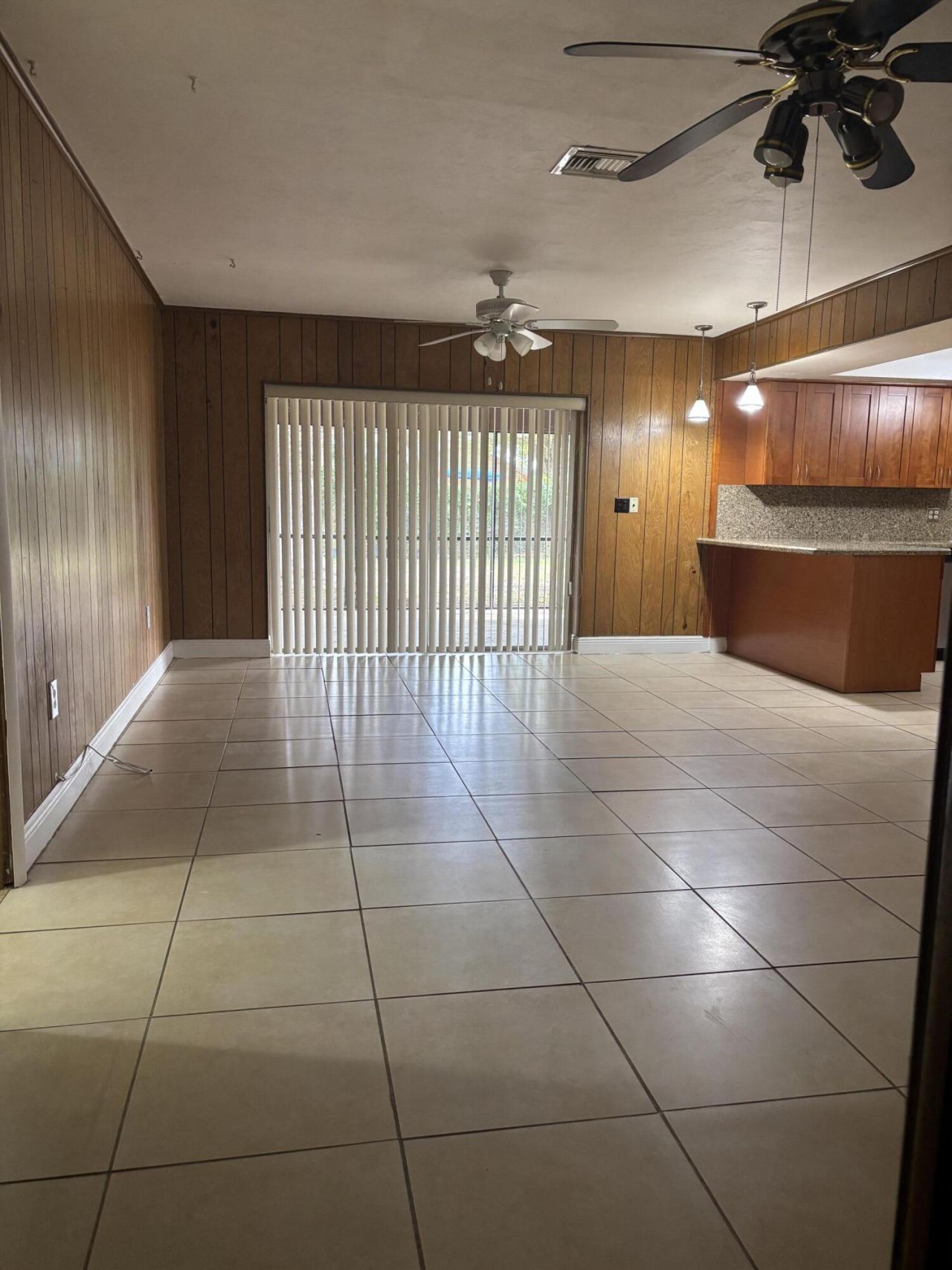 19521 SW 129th Court, Miami, FL 33177 Photo