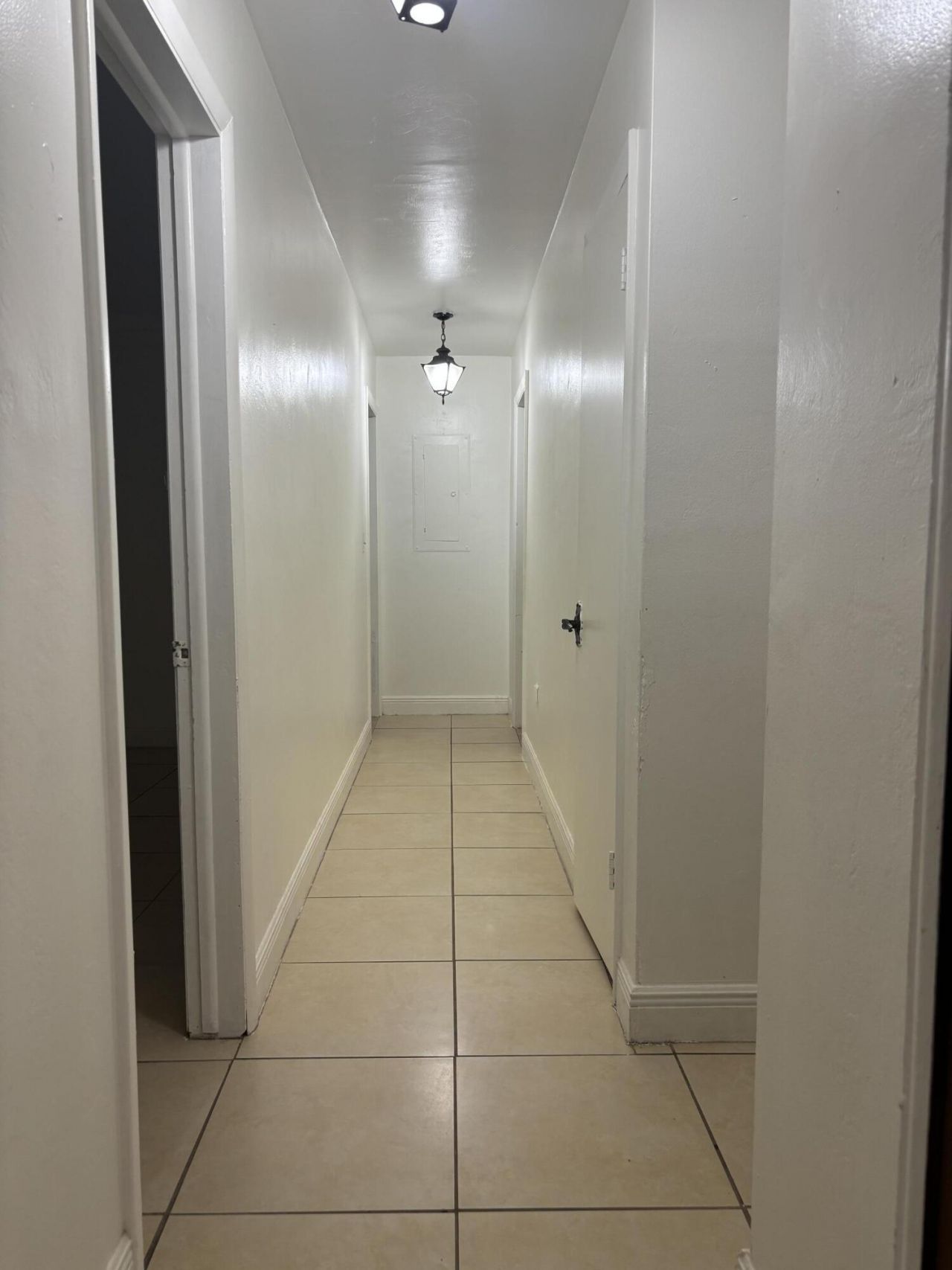 19521 SW 129th Court, Miami, FL 33177 Photo