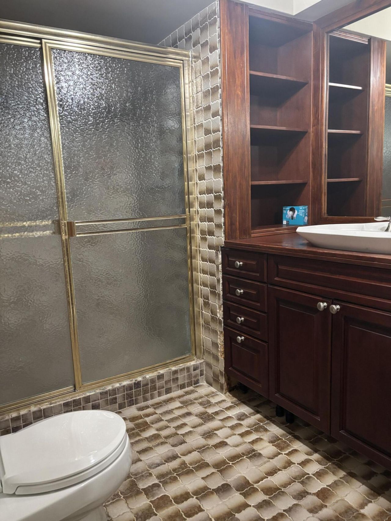 19521 SW 129th Court, Miami, FL 33177 Photo