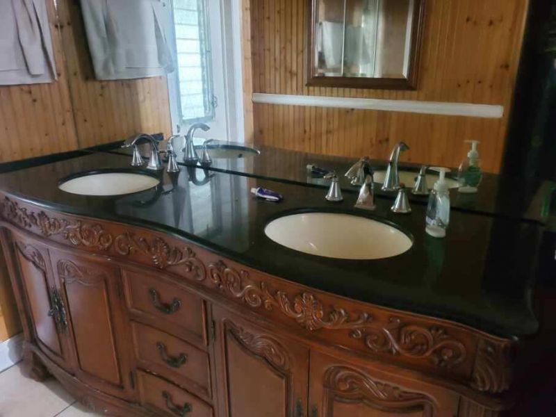 19521 SW 129th Court, Miami, FL 33177 Photo