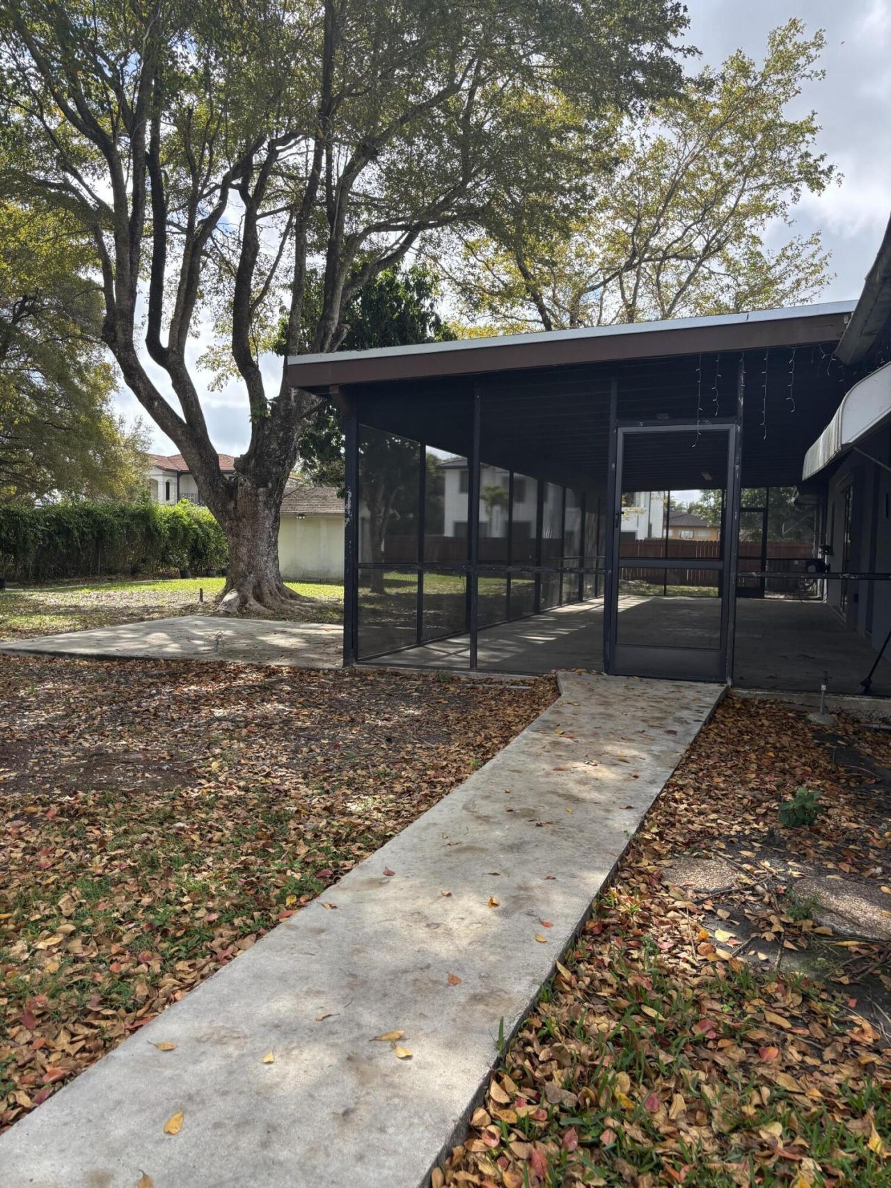 19521 SW 129th Court, Miami, FL 33177 Photo