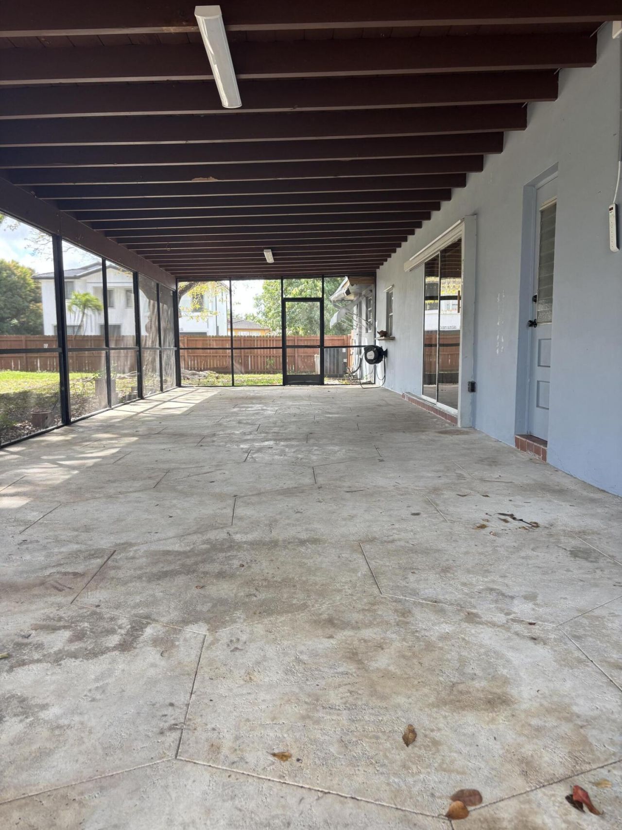 19521 SW 129th Court, Miami, FL 33177 Photo