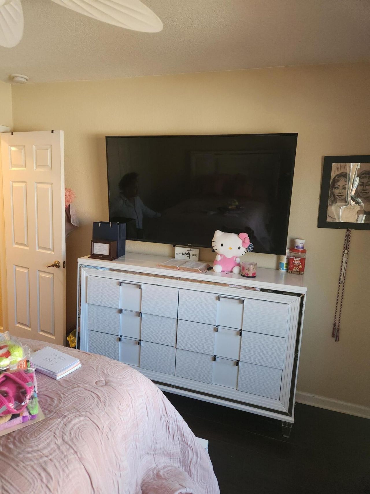 0000 United Street, West Palm Beach, FL 33411 Photo