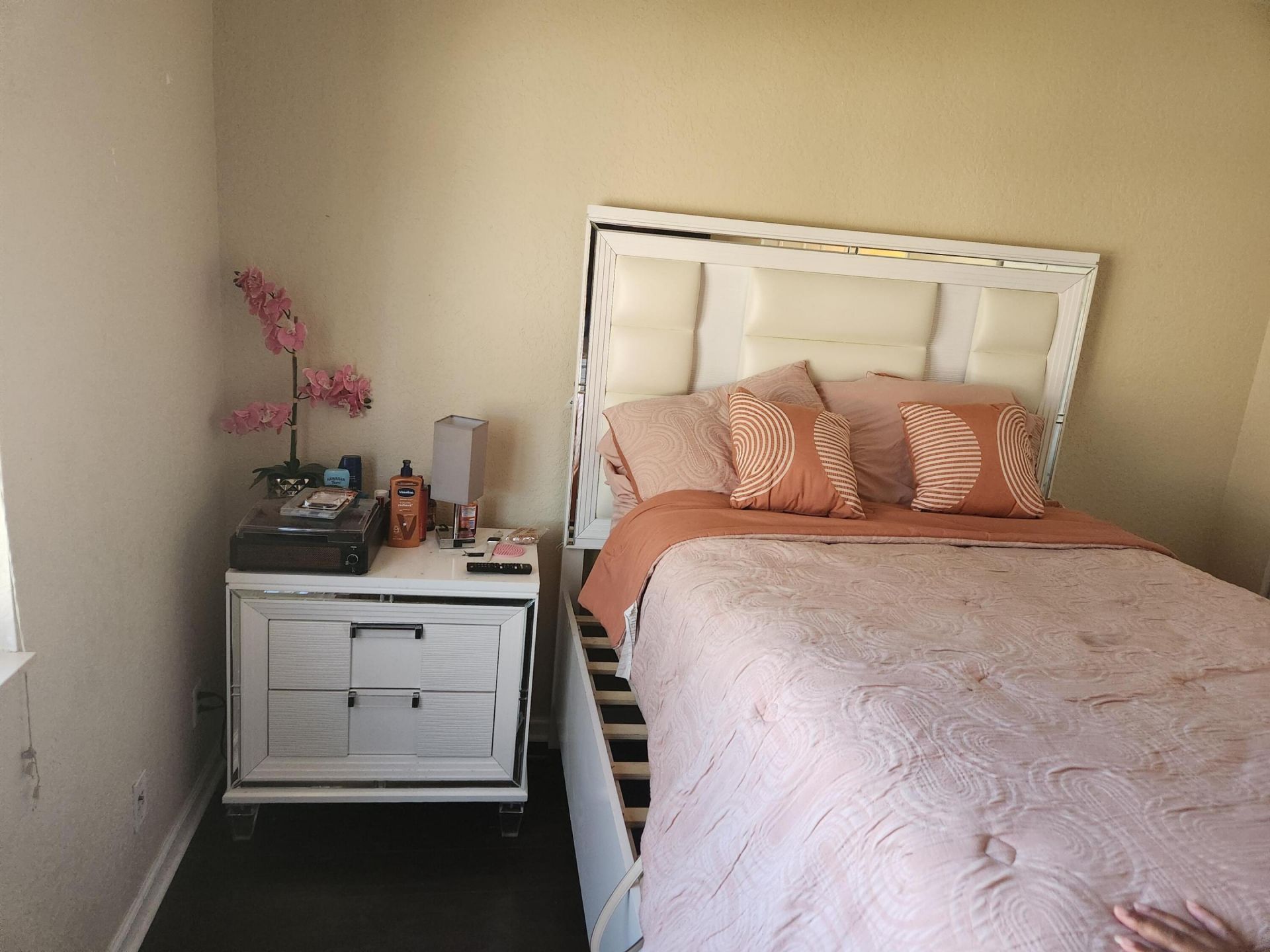 0000 United Street, West Palm Beach, FL 33411 Photo