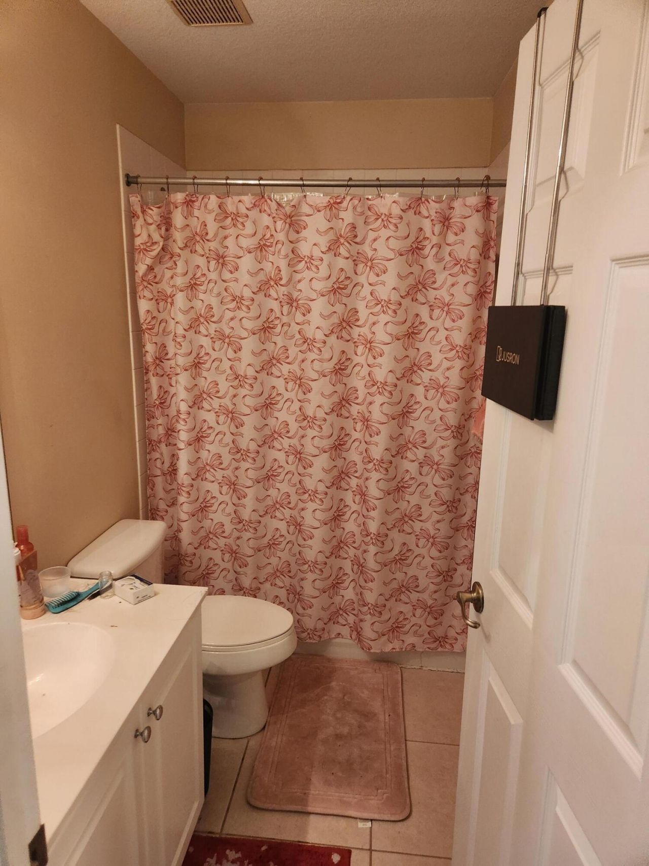0000 United Street, West Palm Beach, FL 33411 Photo