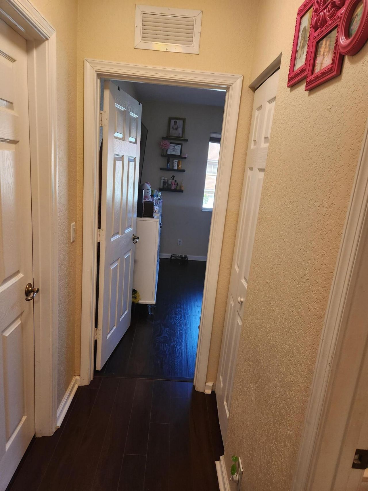 0000 United Street, West Palm Beach, FL 33411 Photo