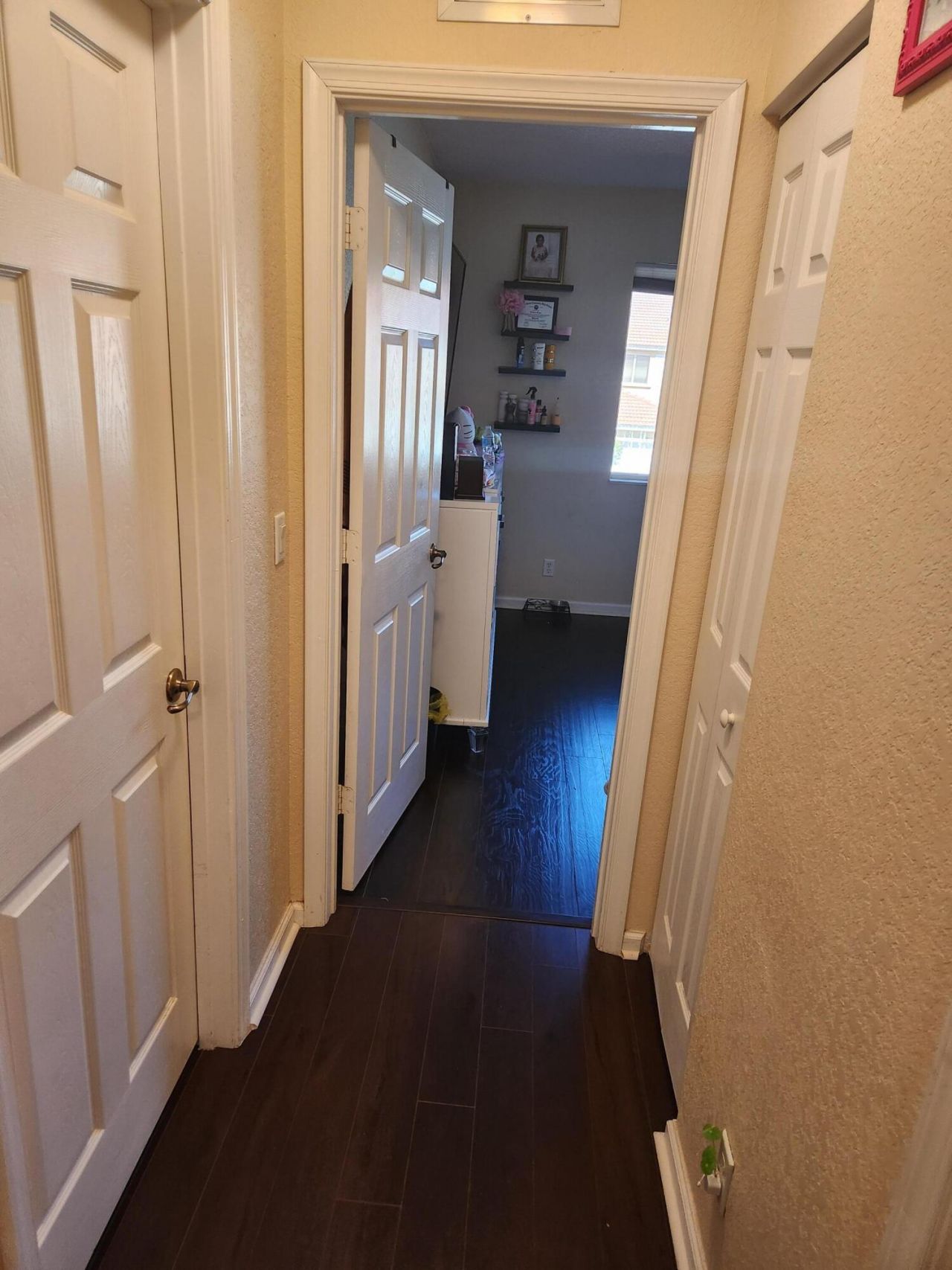 0000 United Street, West Palm Beach, FL 33411 Photo