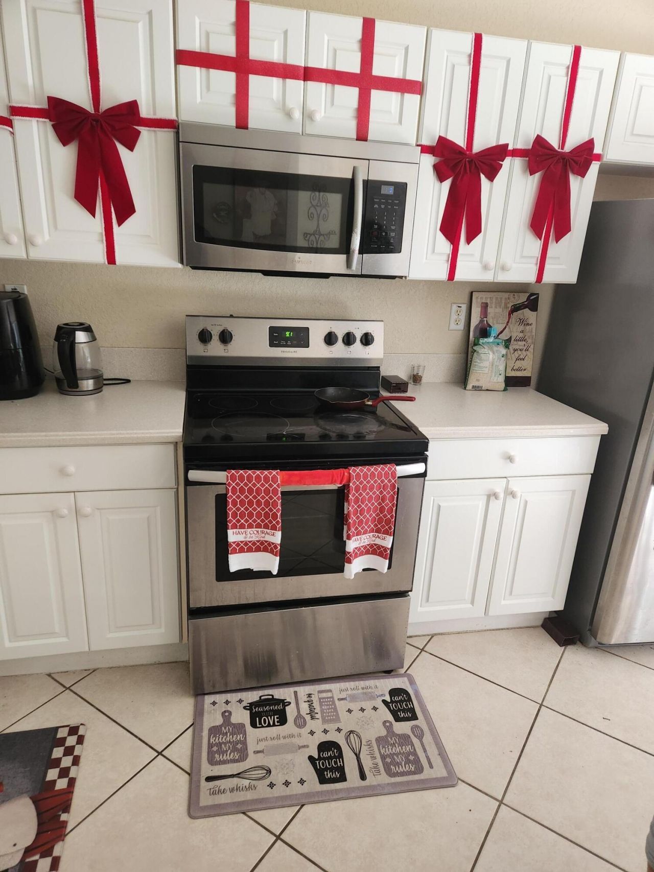 0000 United Street, West Palm Beach, FL 33411 Photo
