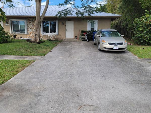 6221 Allen Street, Jupiter, FL 33458