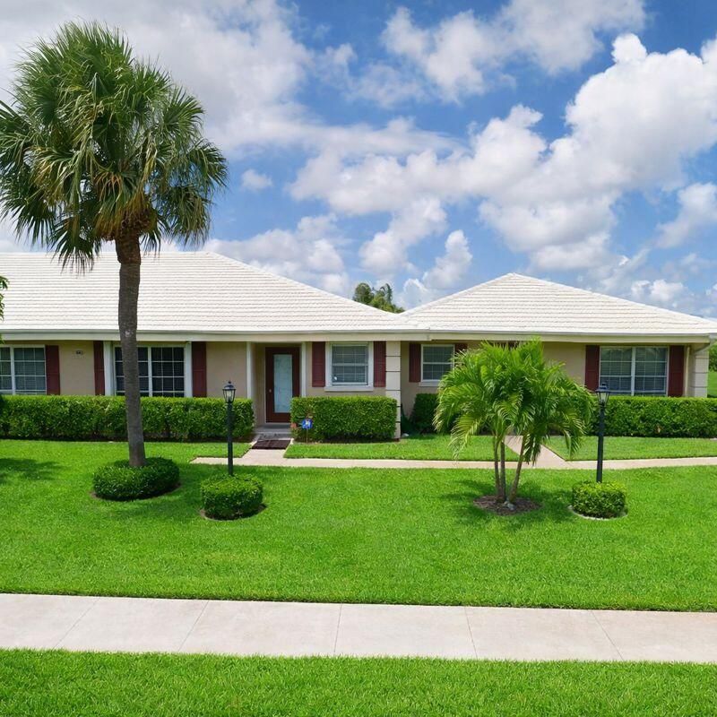 1443 SW 27th Avenue, Unit 2d, Boynton Beach, FL 33426 Photo