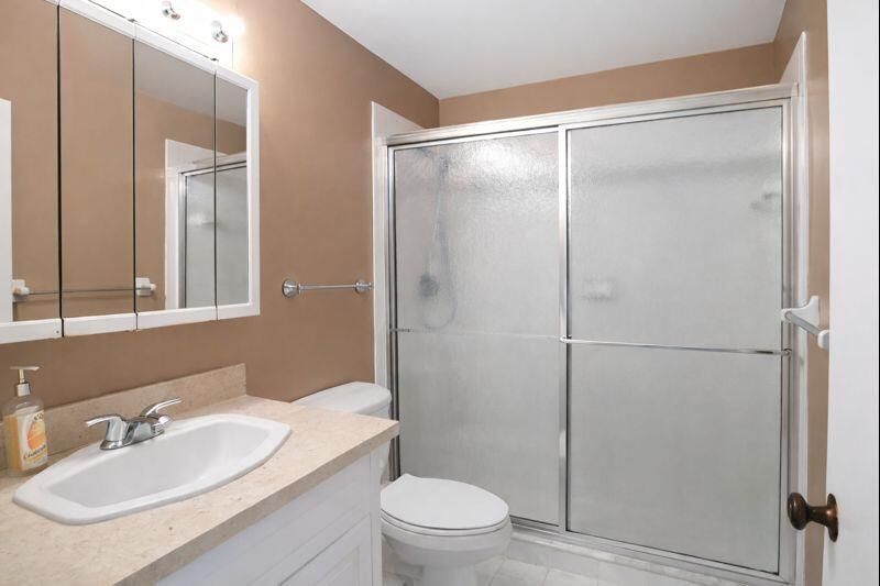 1443 SW 27th Avenue, Unit 2d, Boynton Beach, FL 33426 Photo