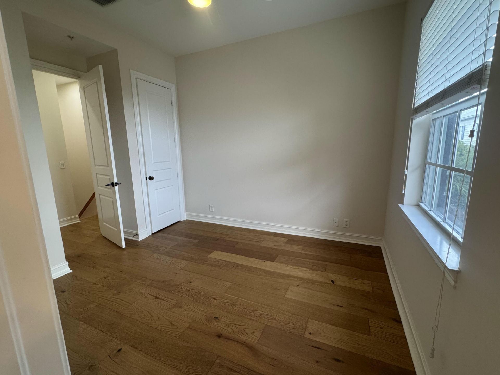 532 S Mallory Circle, Delray Beach, FL 33483 Photo