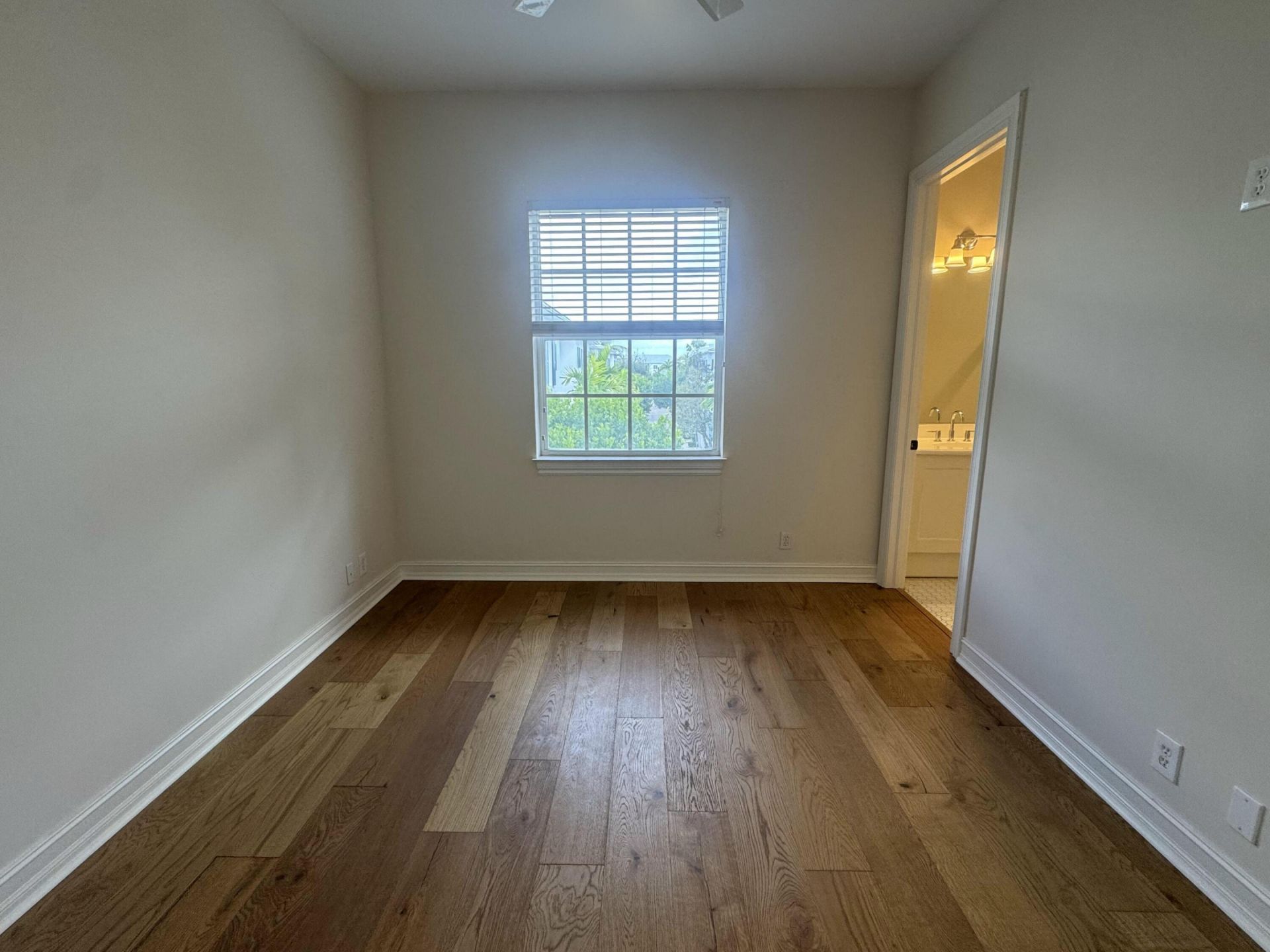 532 S Mallory Circle, Delray Beach, FL 33483 Photo