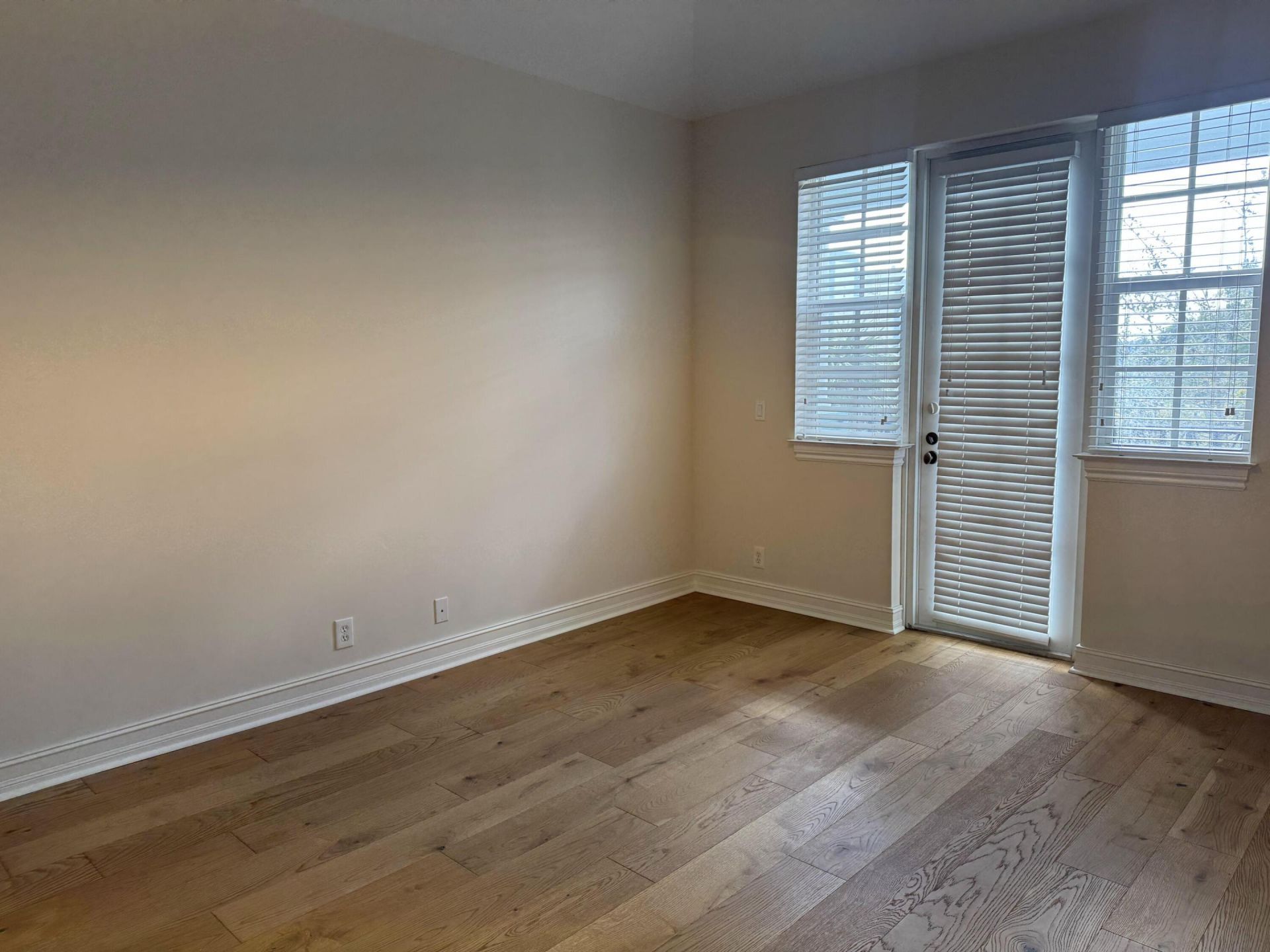 532 S Mallory Circle, Delray Beach, FL 33483 Photo