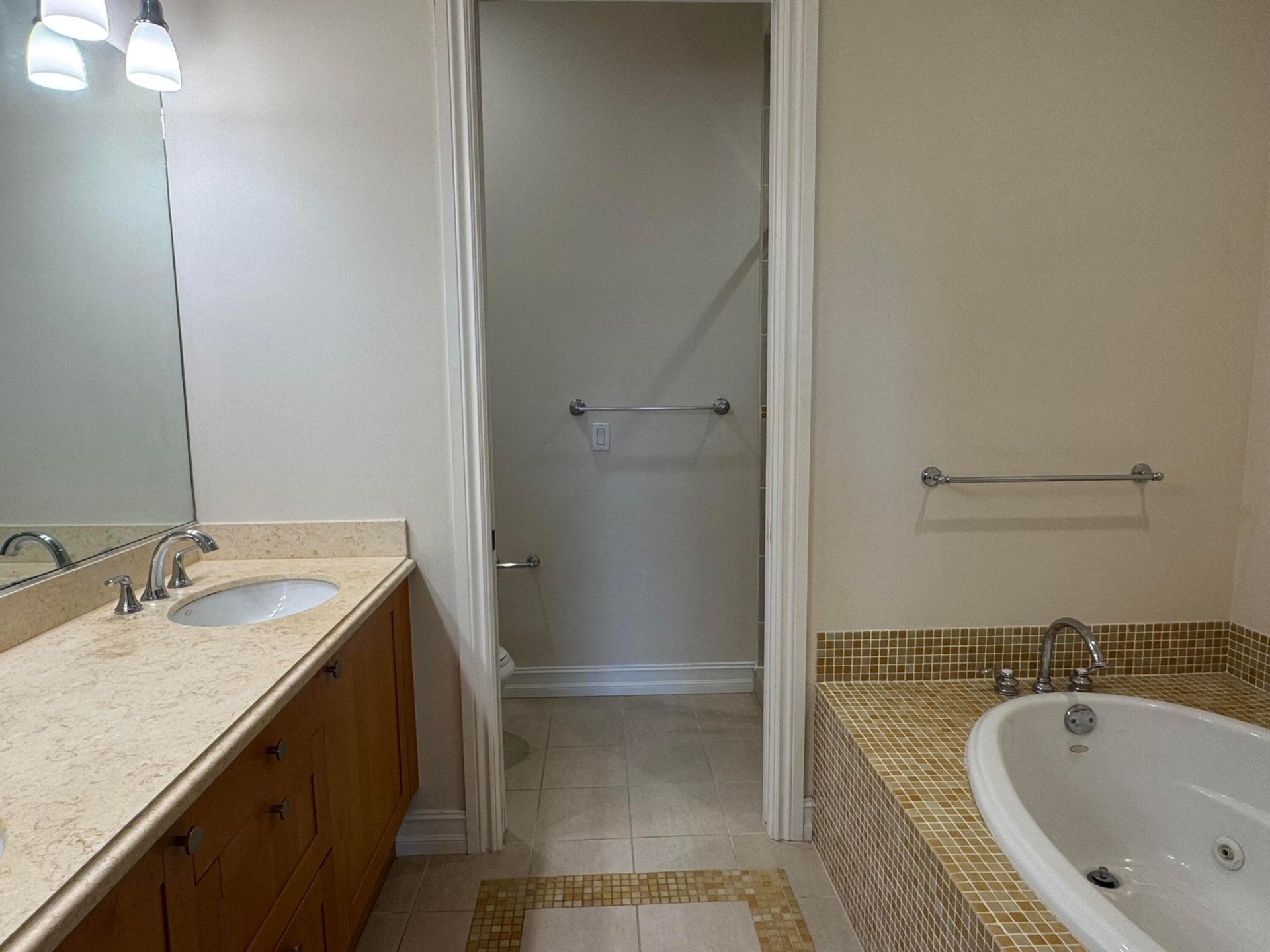 532 S Mallory Circle, Delray Beach, FL 33483 Photo