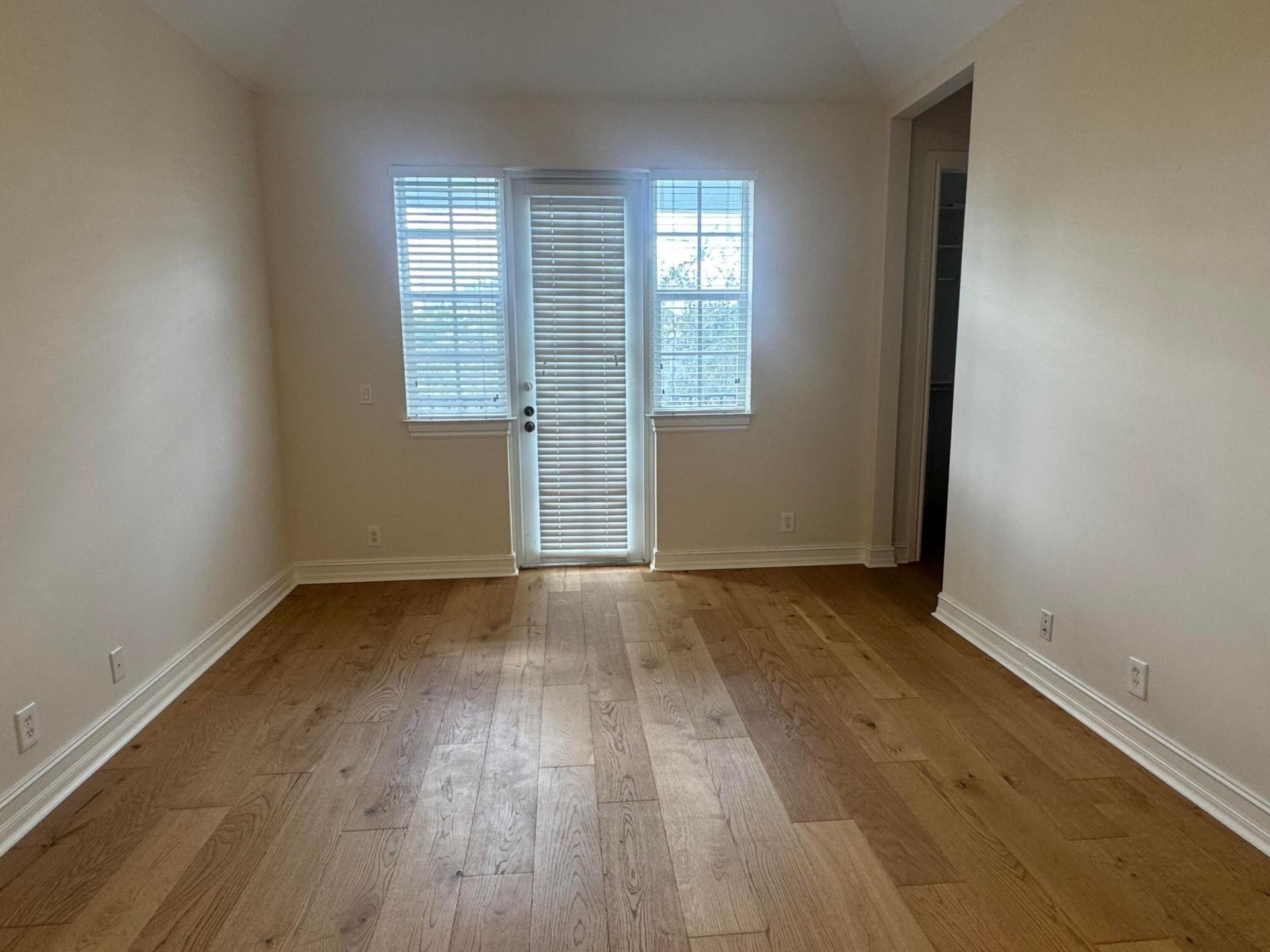 532 S Mallory Circle, Delray Beach, FL 33483 Photo