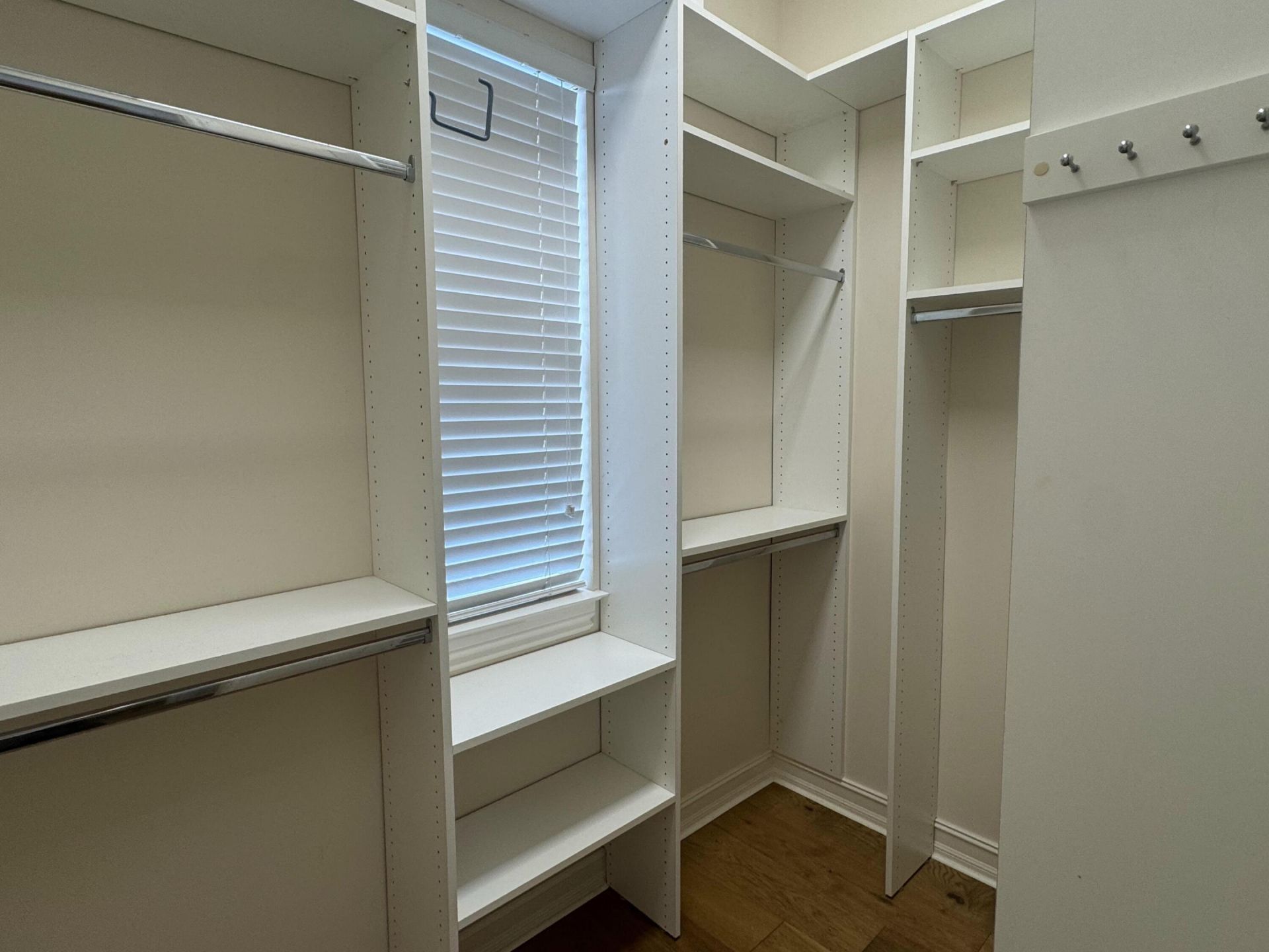 532 S Mallory Circle, Delray Beach, FL 33483 Photo