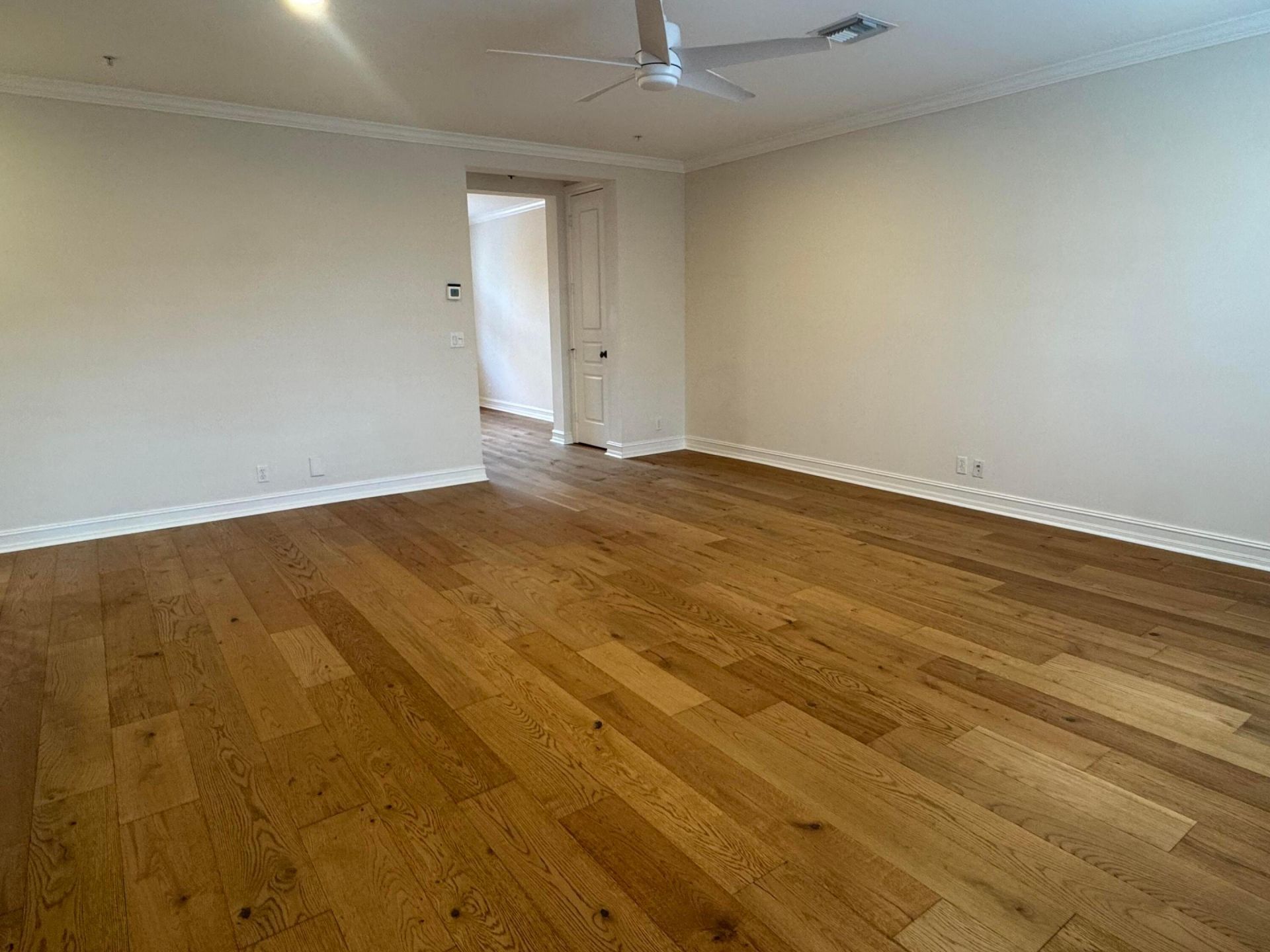 532 S Mallory Circle, Delray Beach, FL 33483 Photo