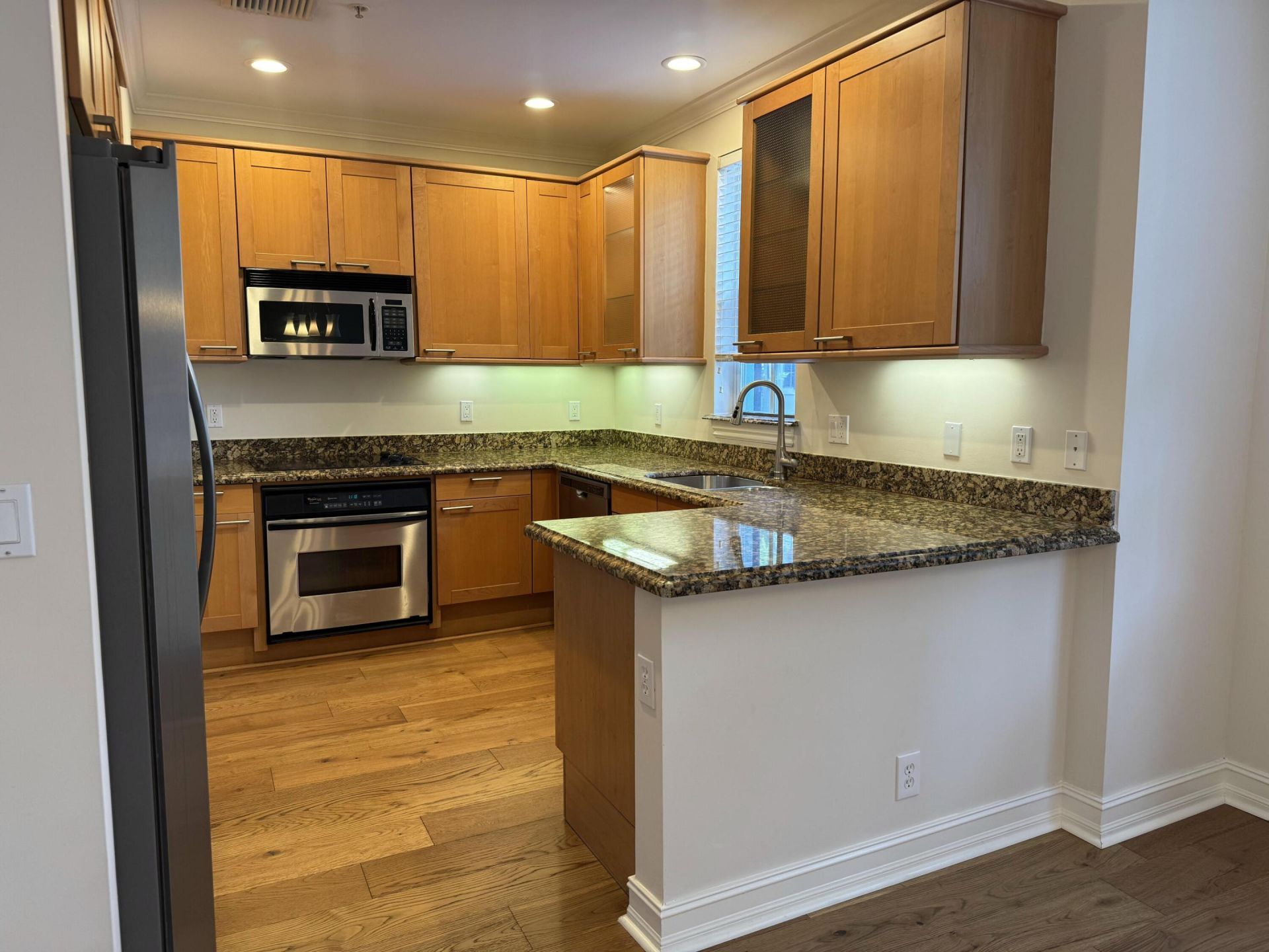 532 S Mallory Circle, Delray Beach, FL 33483 Photo