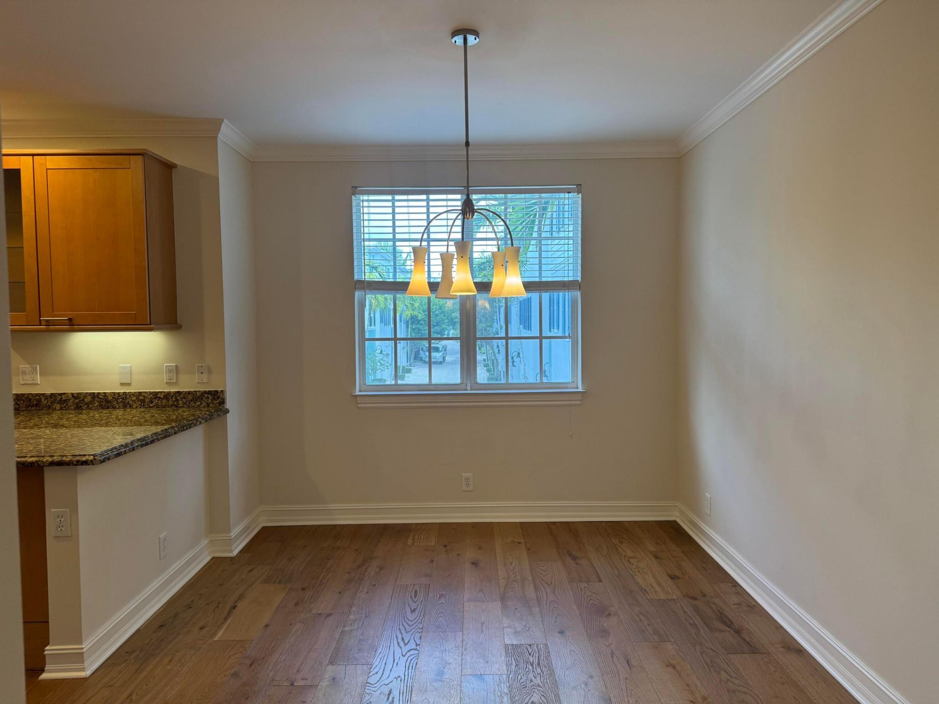 532 S Mallory Circle, Delray Beach, FL 33483 Photo