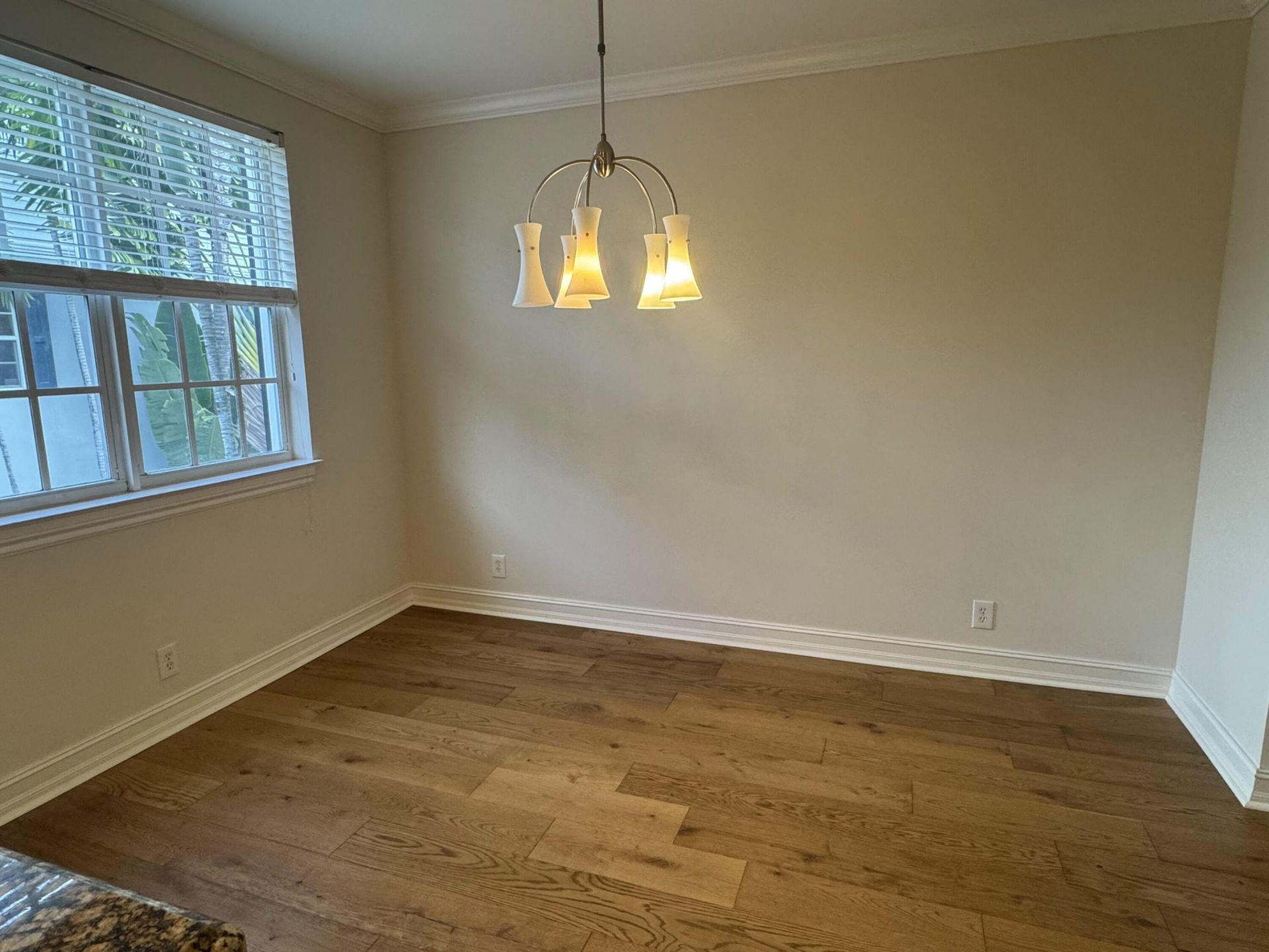 532 S Mallory Circle, Delray Beach, FL 33483 Photo