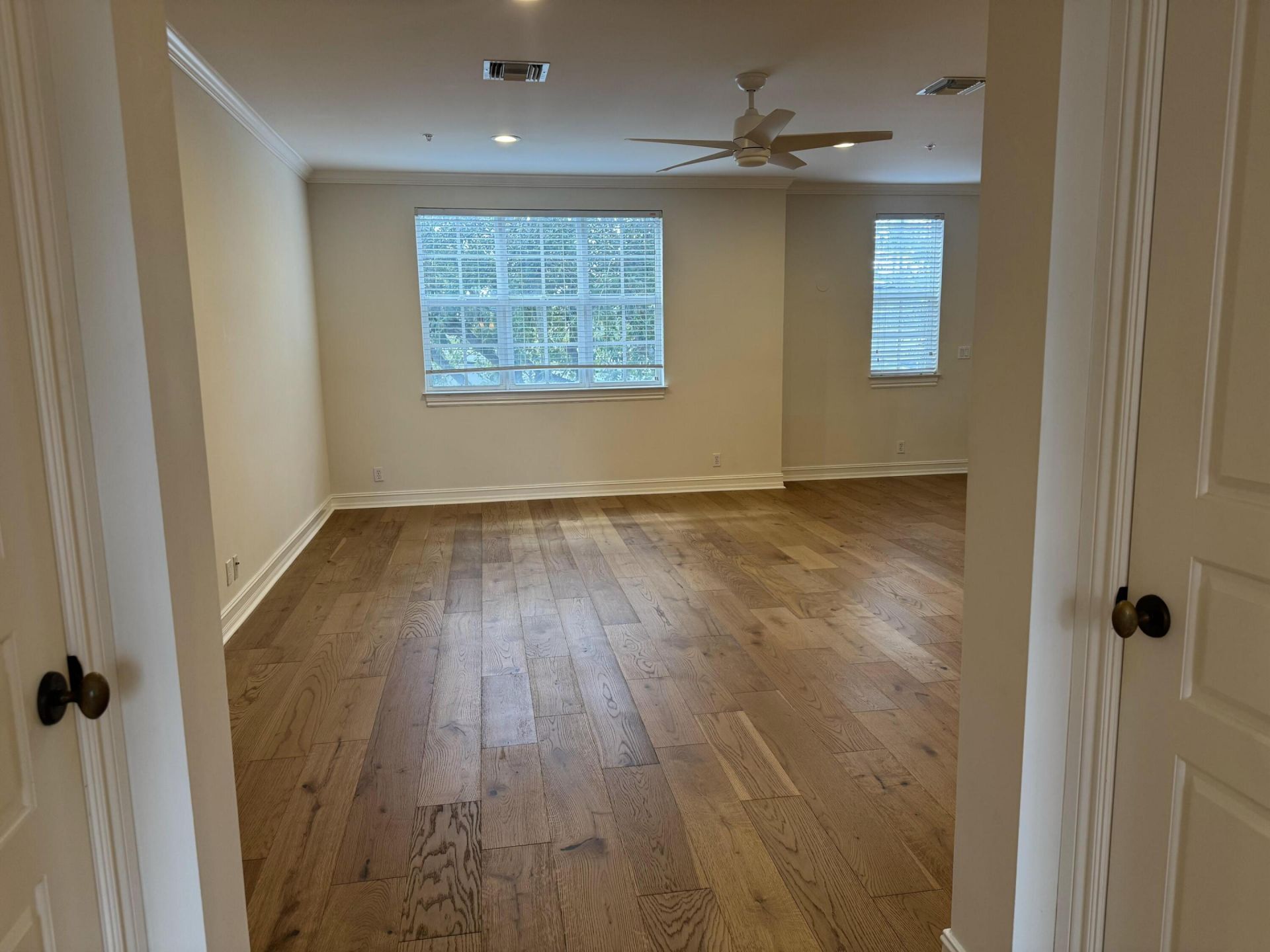 532 S Mallory Circle, Delray Beach, FL 33483 Photo