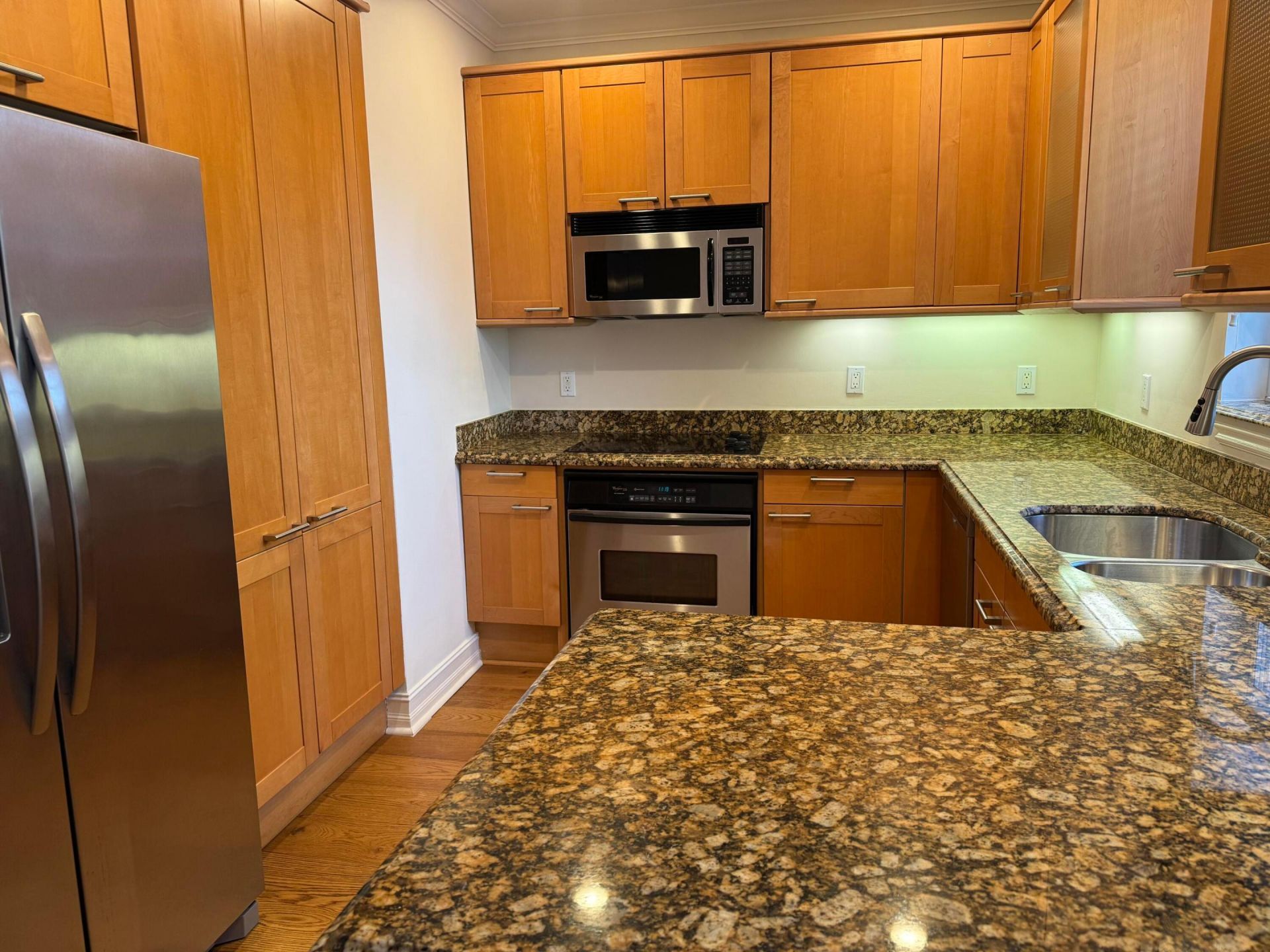 532 S Mallory Circle, Delray Beach, FL 33483 Photo