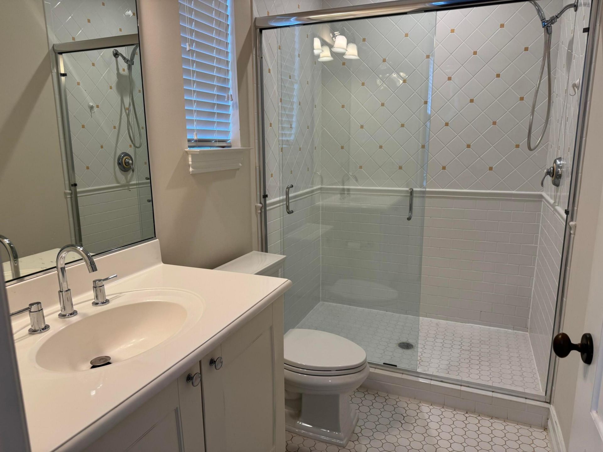 532 S Mallory Circle, Delray Beach, FL 33483 Photo