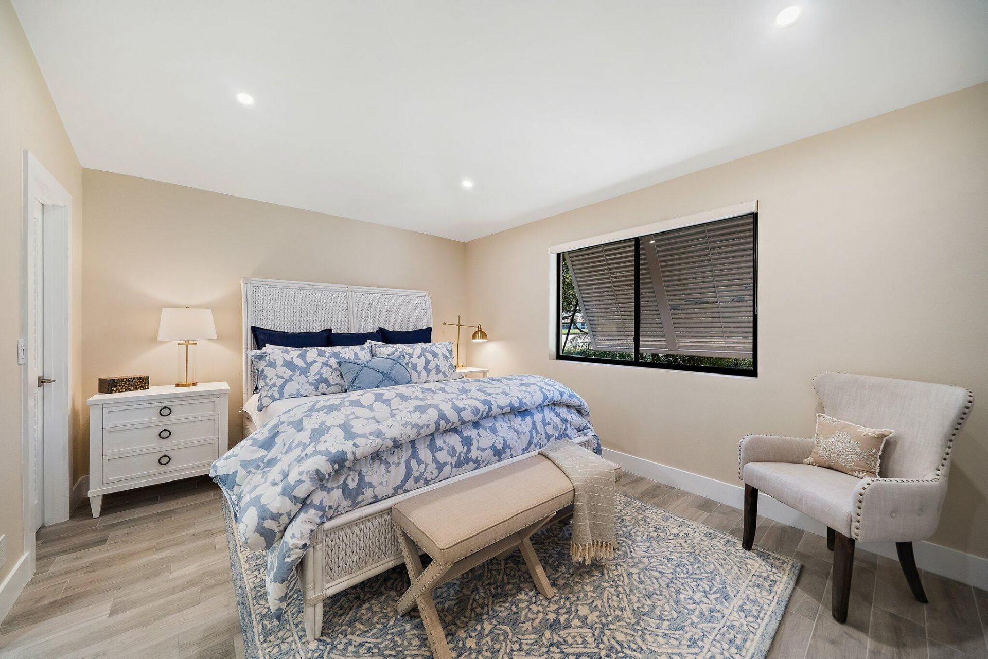 821 Club Drive, Palm Beach Gardens, FL 33418 Photo