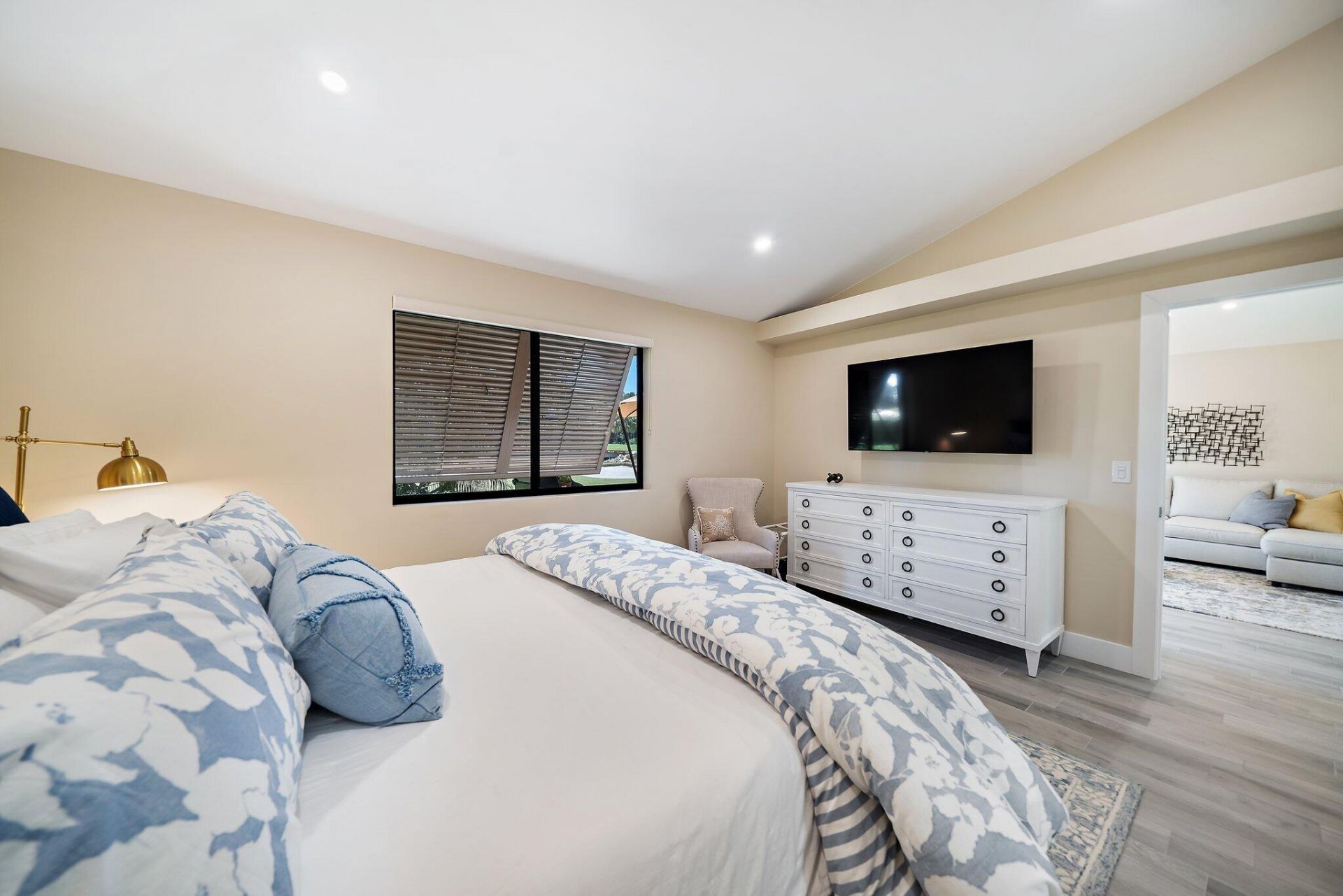 821 Club Drive, Palm Beach Gardens, FL 33418 Photo