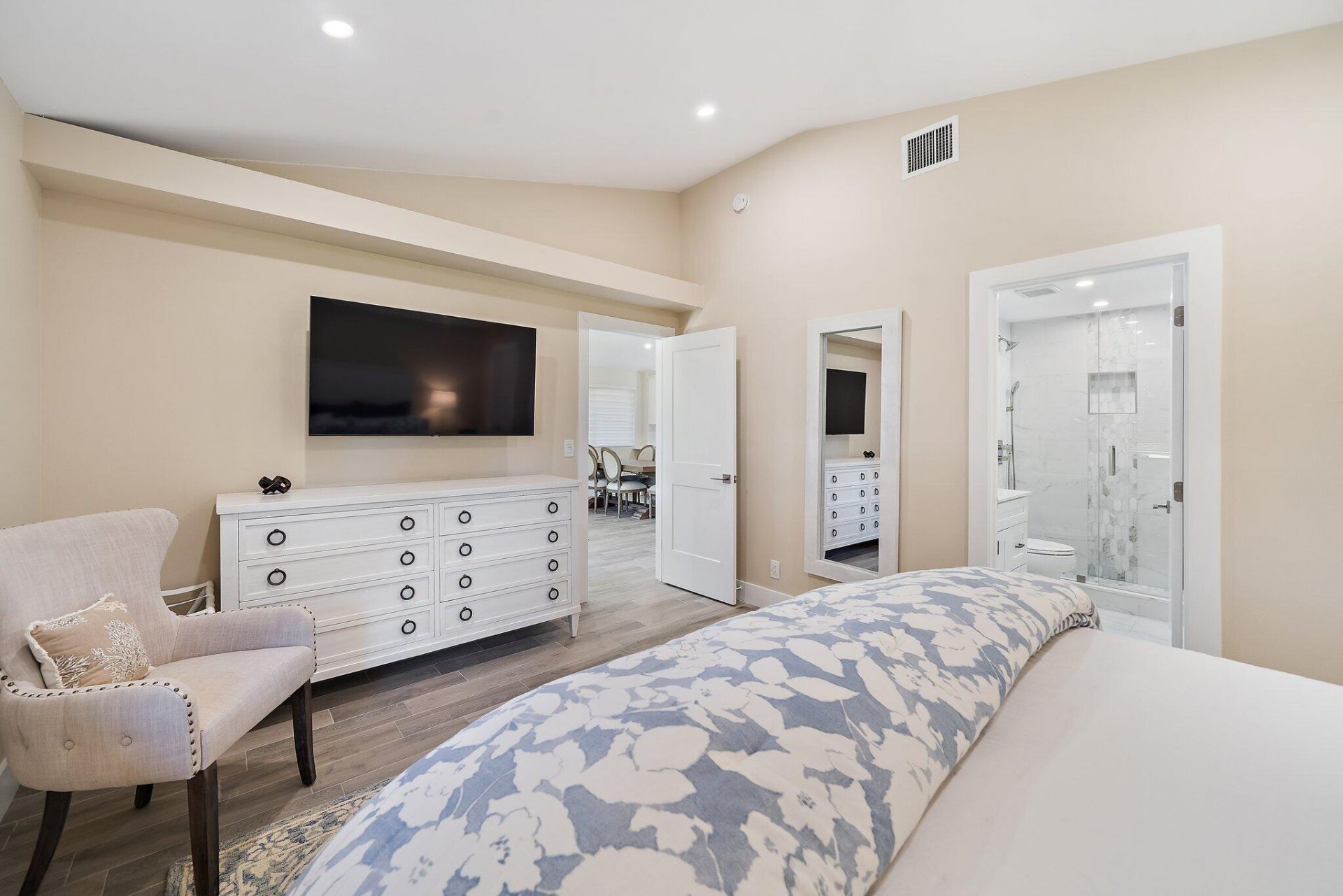 821 Club Drive, Palm Beach Gardens, FL 33418 Photo