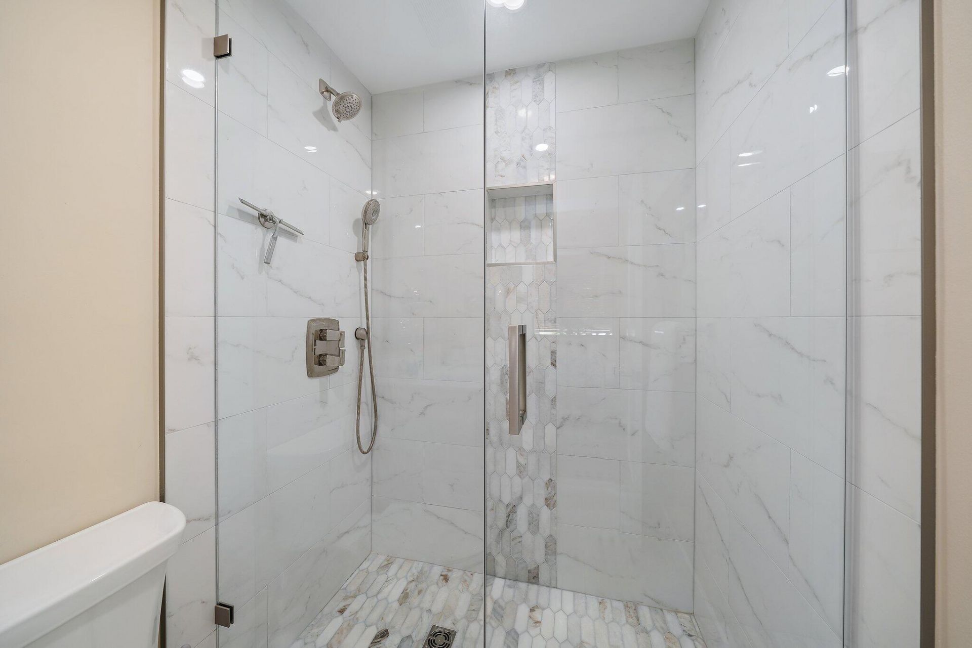 821 Club Drive, Palm Beach Gardens, FL 33418 Photo