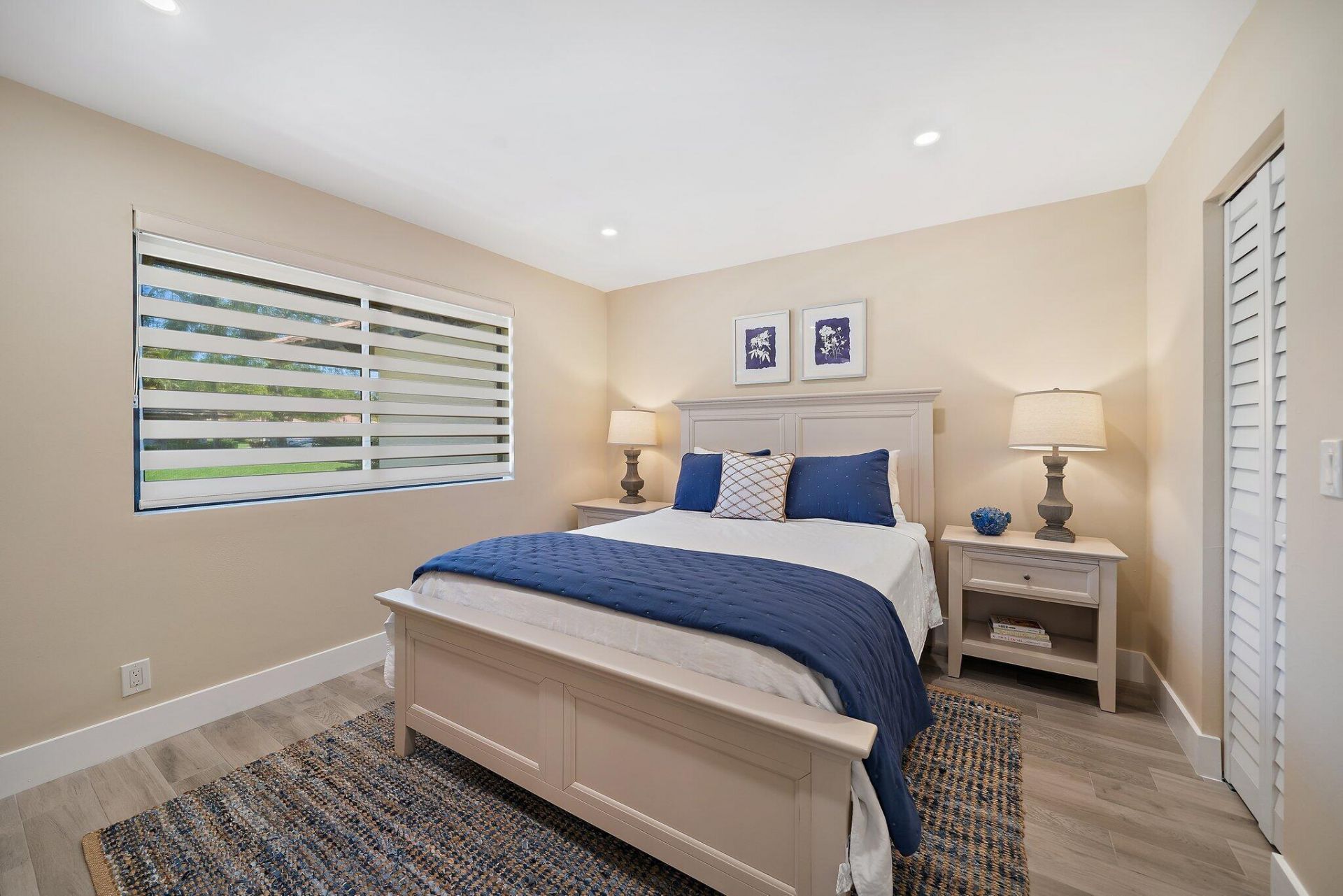 821 Club Drive, Palm Beach Gardens, FL 33418 Photo