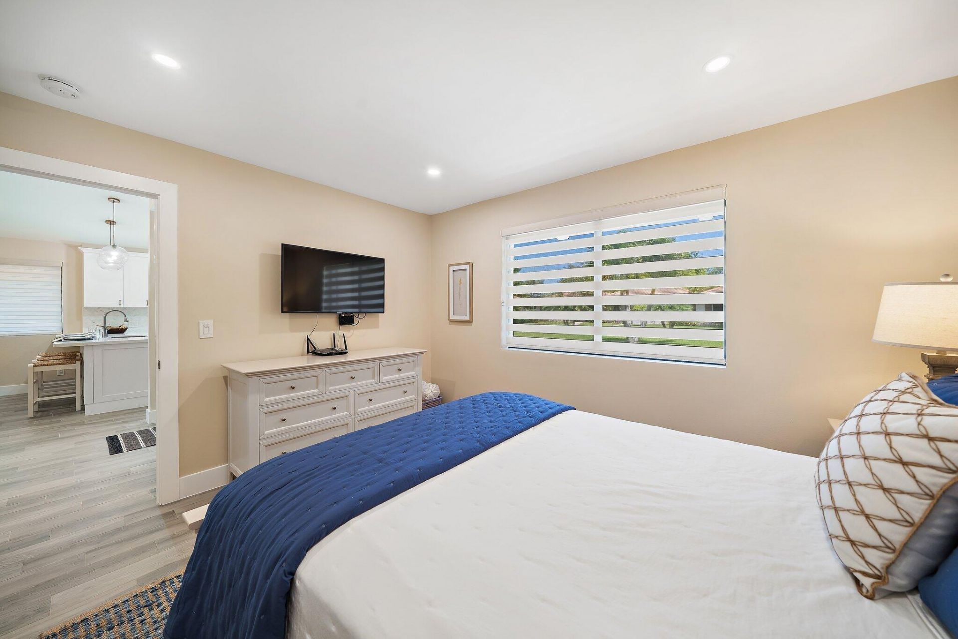 821 Club Drive, Palm Beach Gardens, FL 33418 Photo