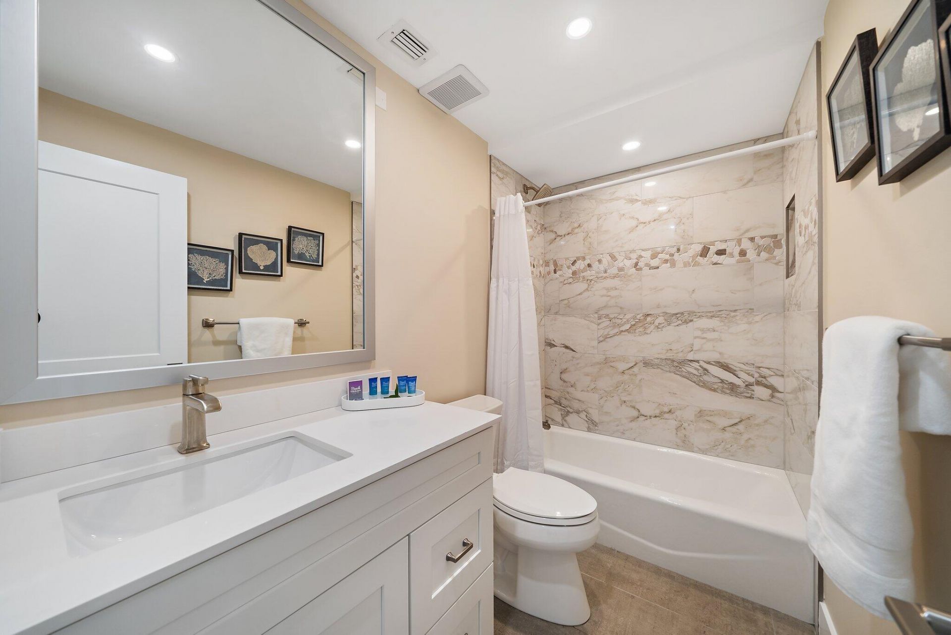 821 Club Drive, Palm Beach Gardens, FL 33418 Photo