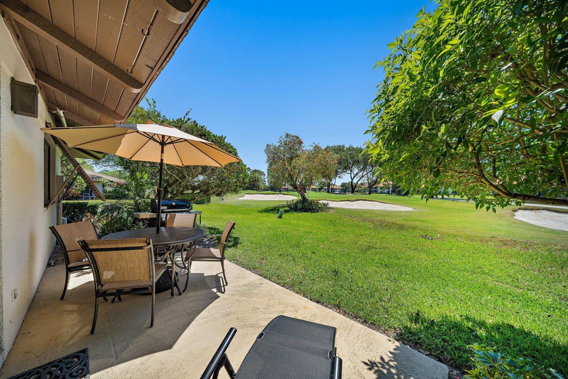 821 Club Drive, Palm Beach Gardens, FL 33418 Photo