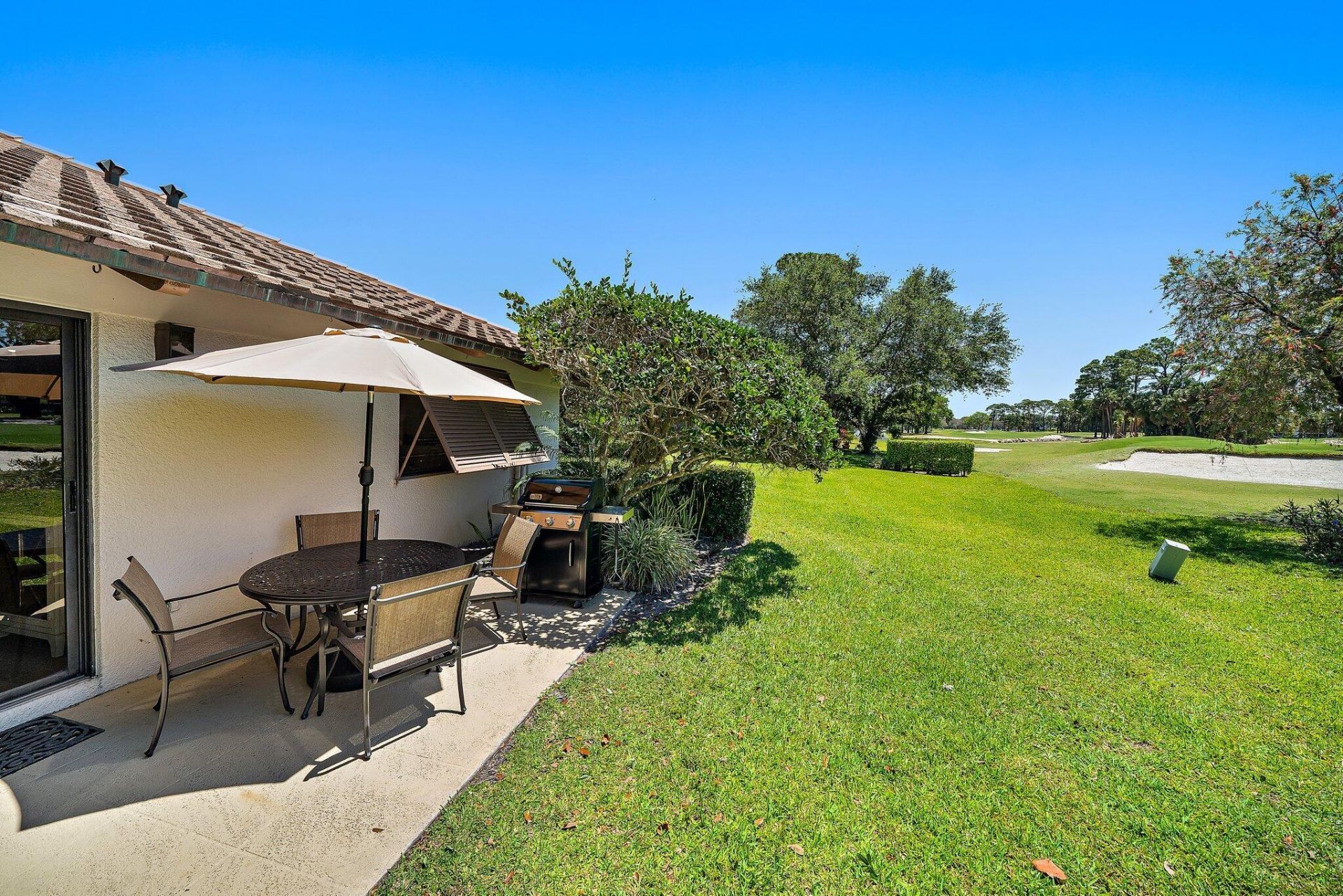 821 Club Drive, Palm Beach Gardens, FL 33418 Photo