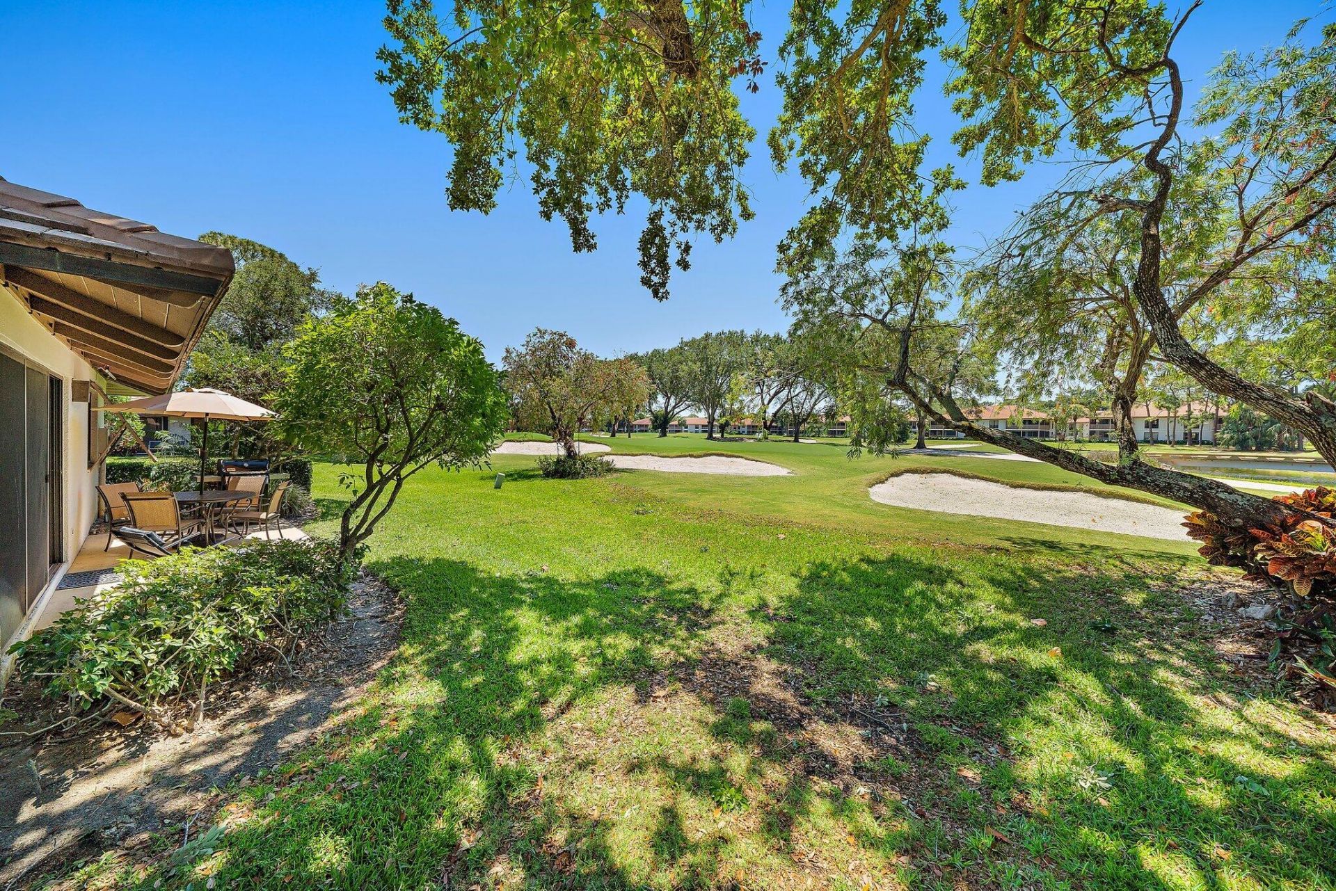 821 Club Drive, Palm Beach Gardens, FL 33418 Photo