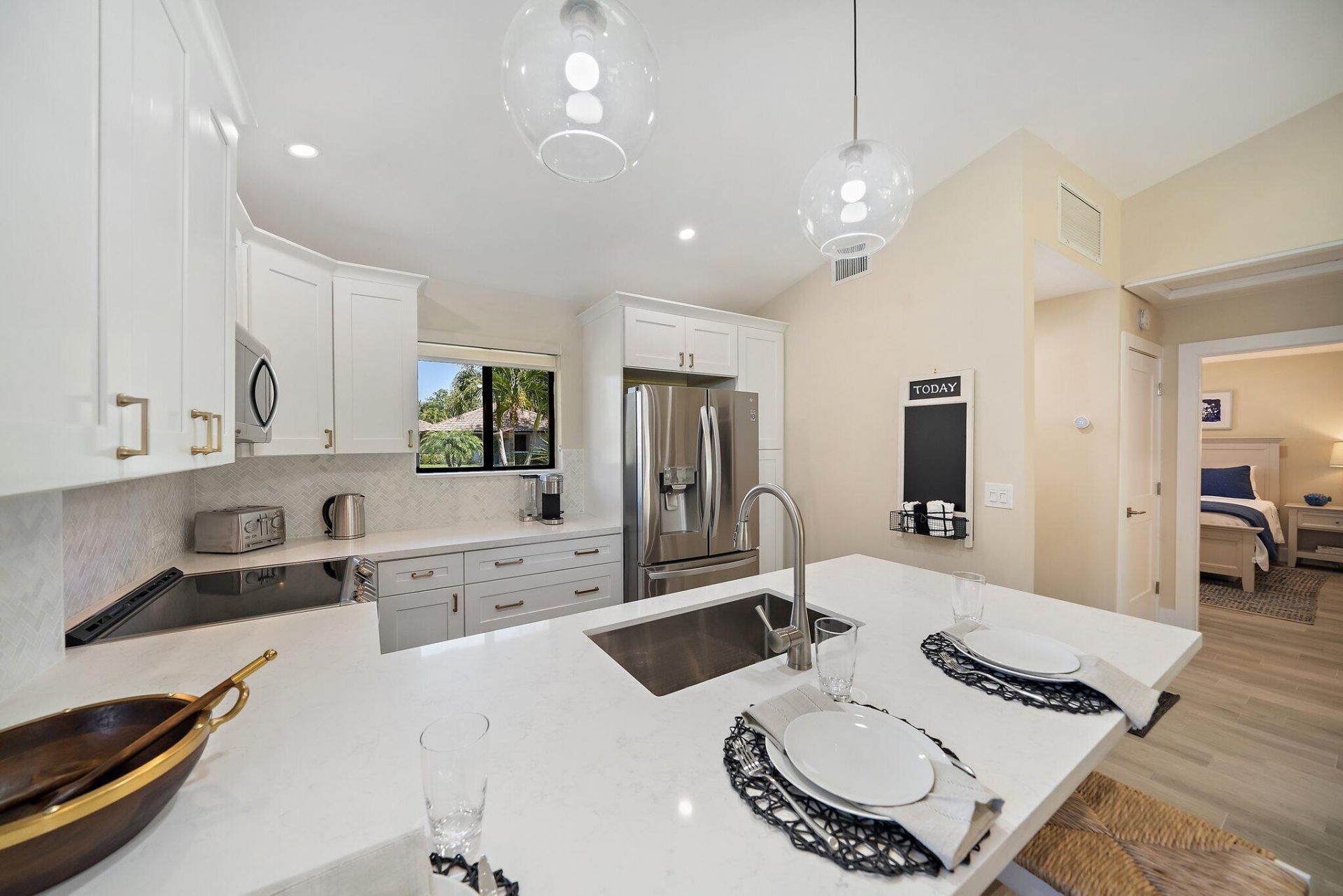 821 Club Drive, Palm Beach Gardens, FL 33418 Photo
