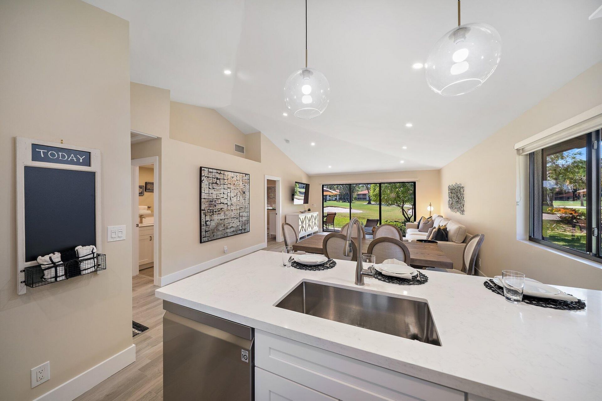 821 Club Drive, Palm Beach Gardens, FL 33418 Photo