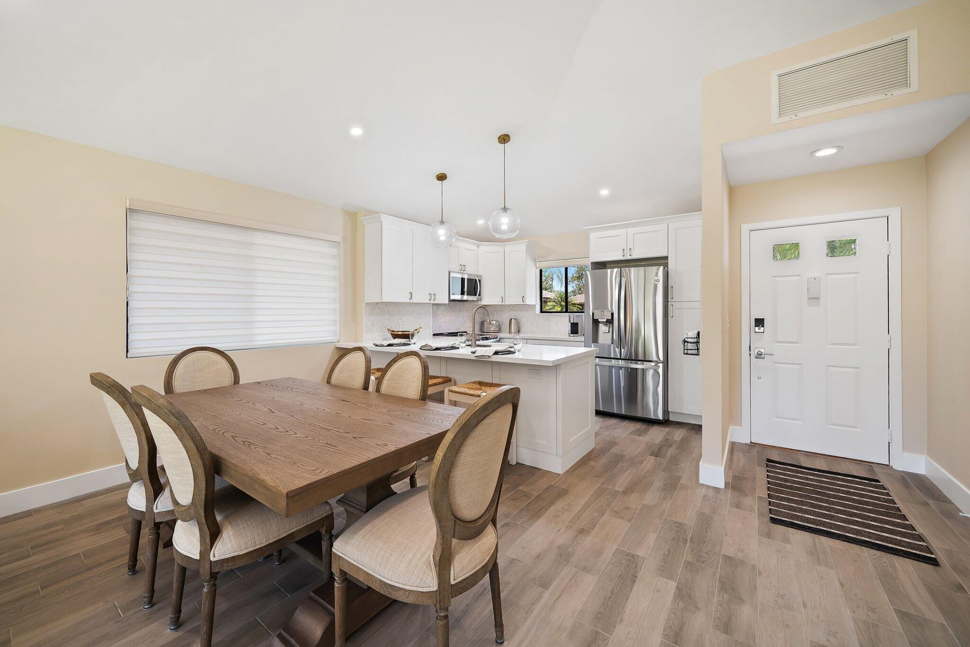 821 Club Drive, Palm Beach Gardens, FL 33418 Photo